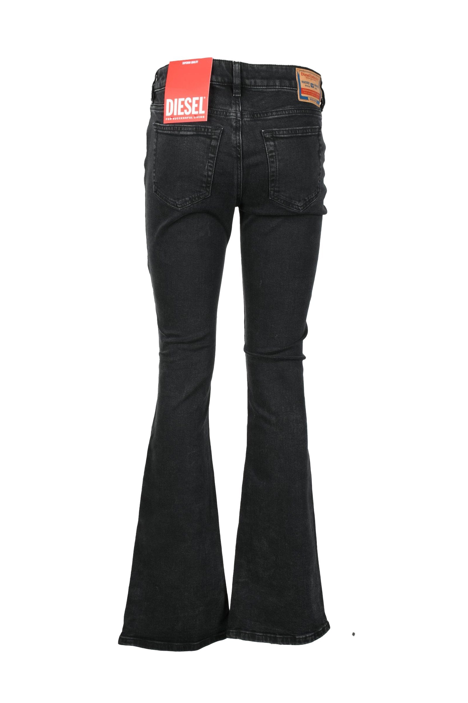 DIESEL Jeans