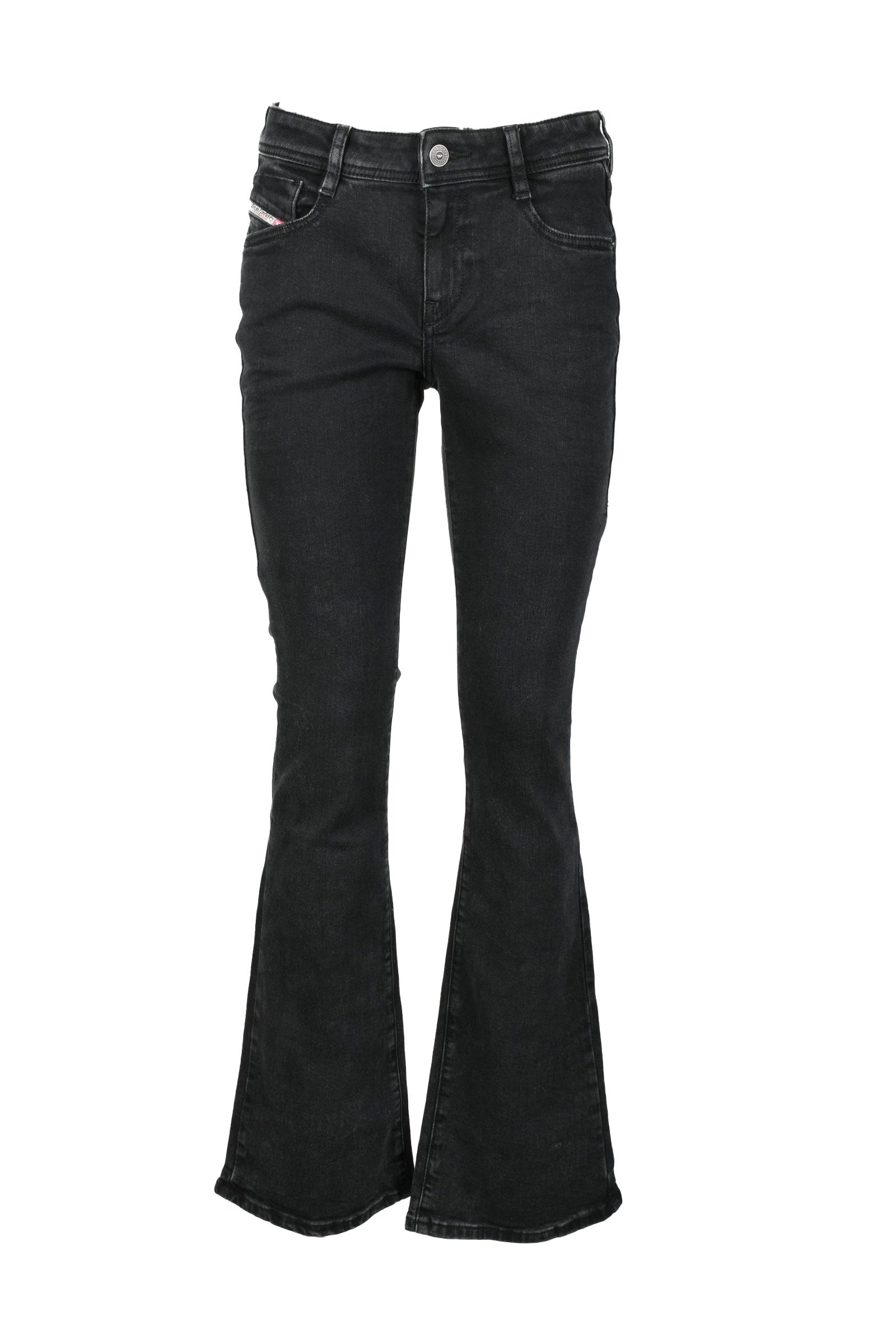 DIESEL Jeans