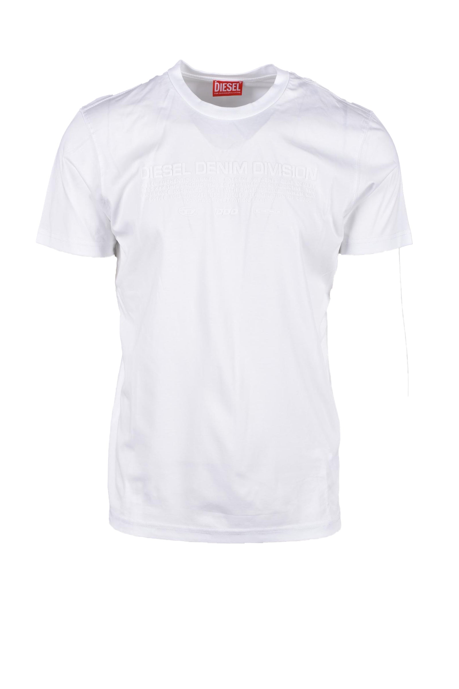 DIESEL T-Shirt