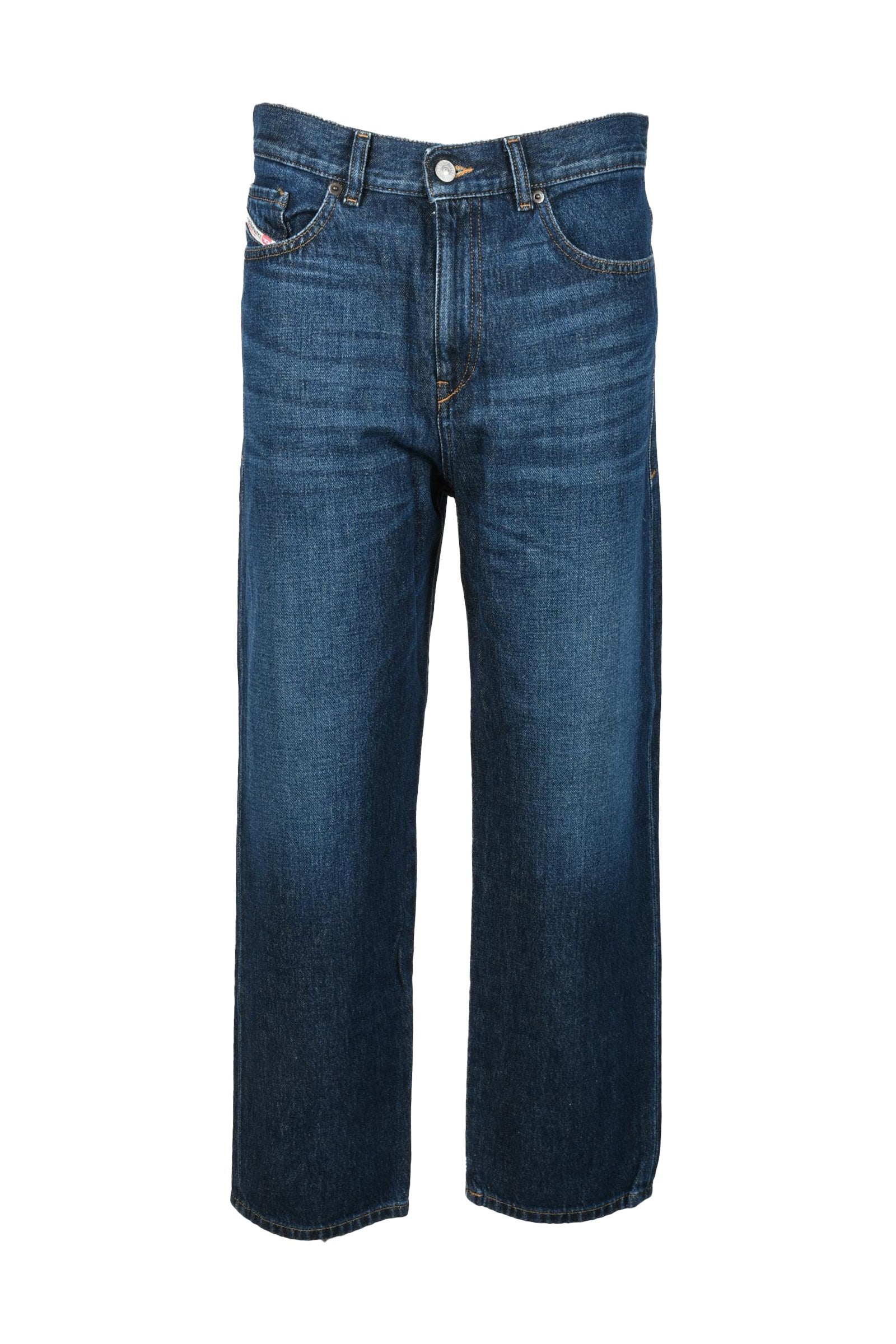 DIESEL jeans