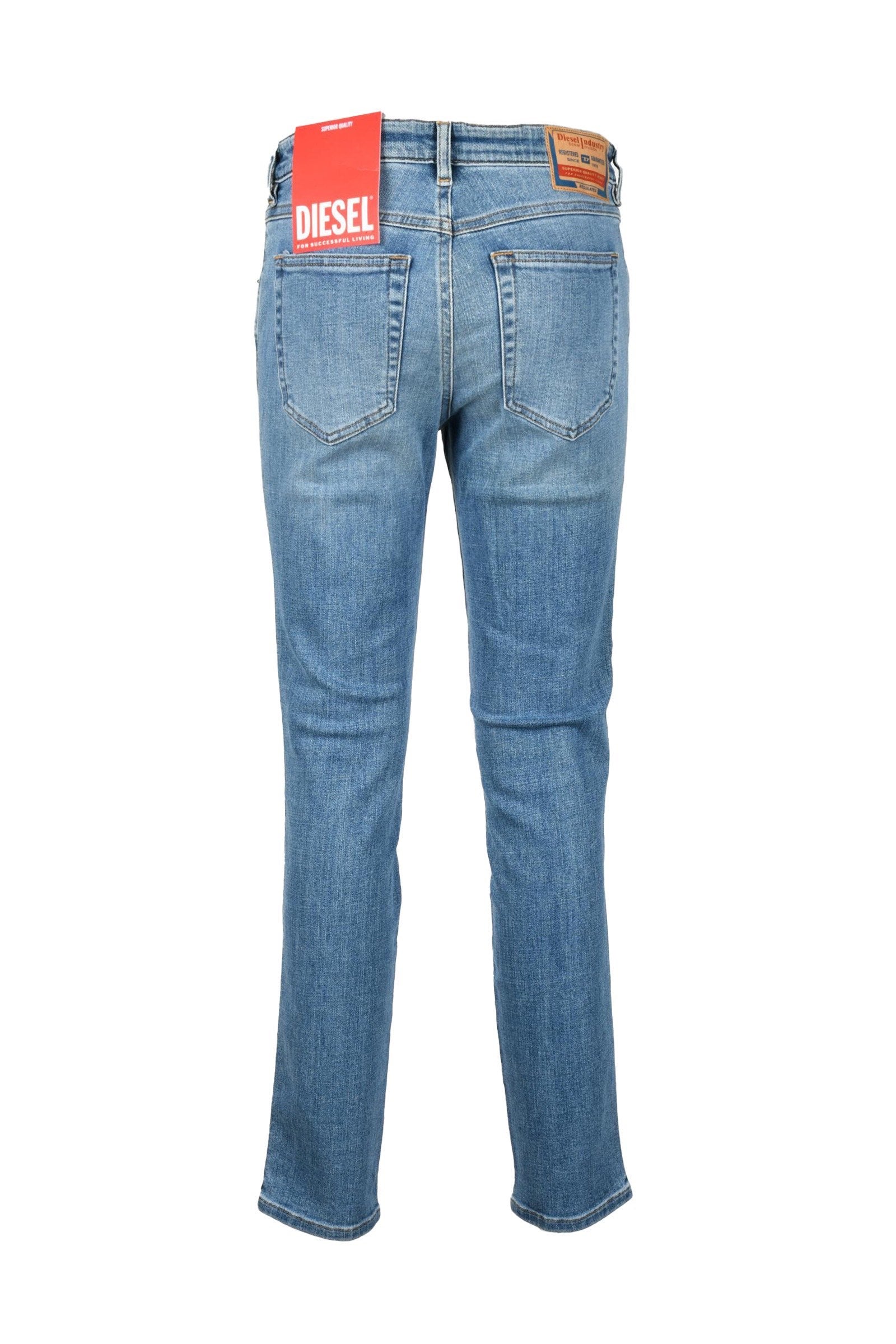 DIESEL jeans