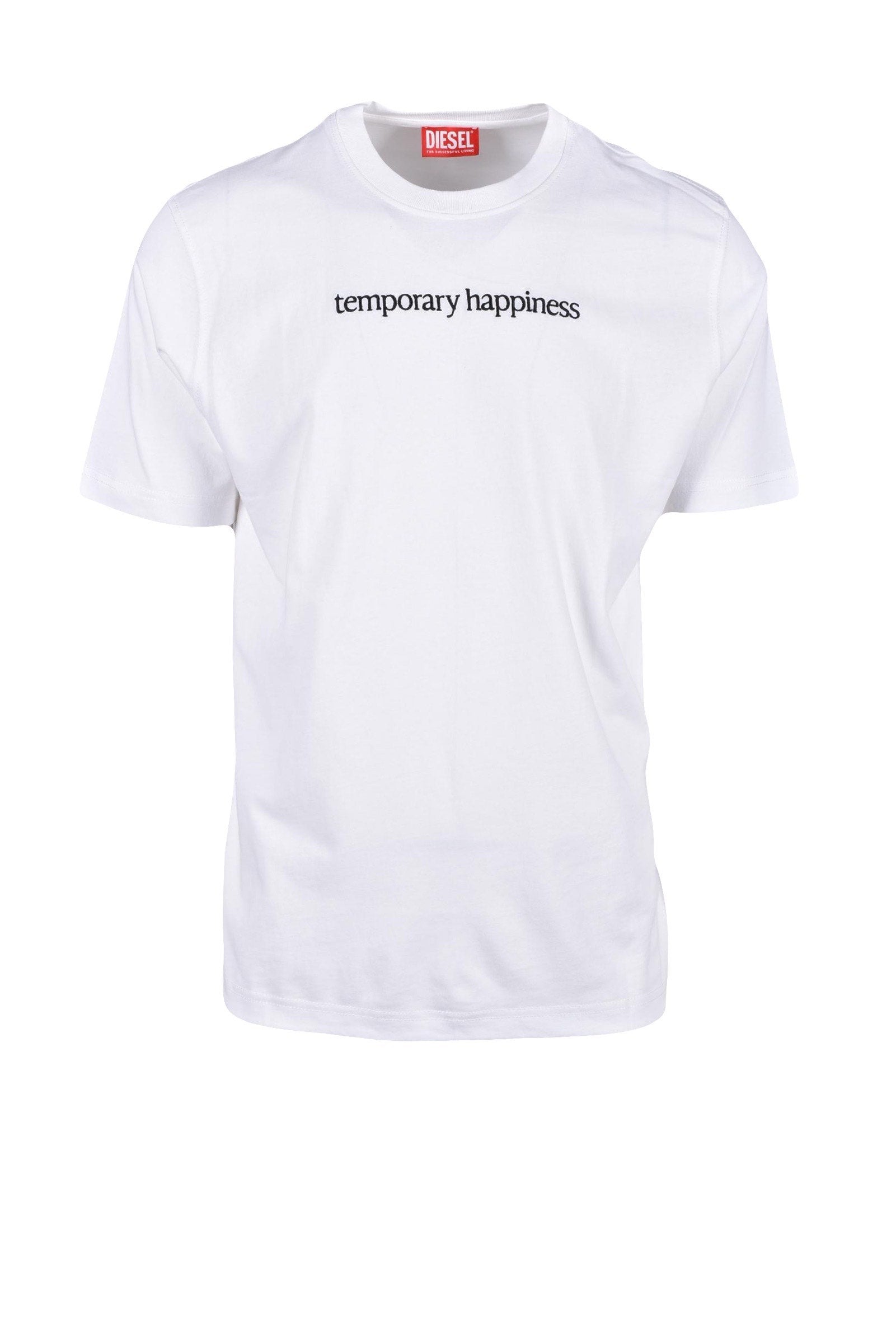 DIESEL tshirt