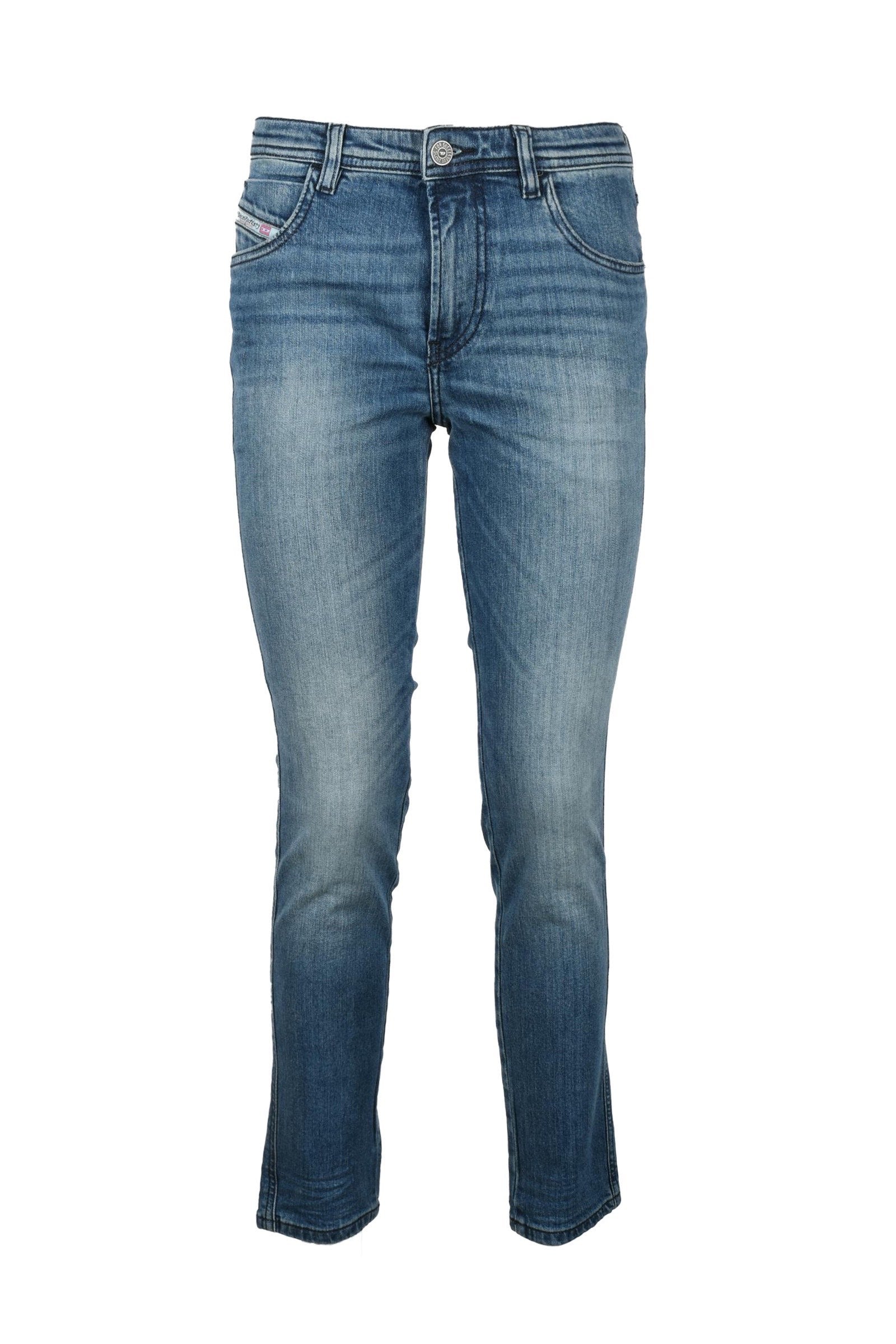 DIESEL Jeans
