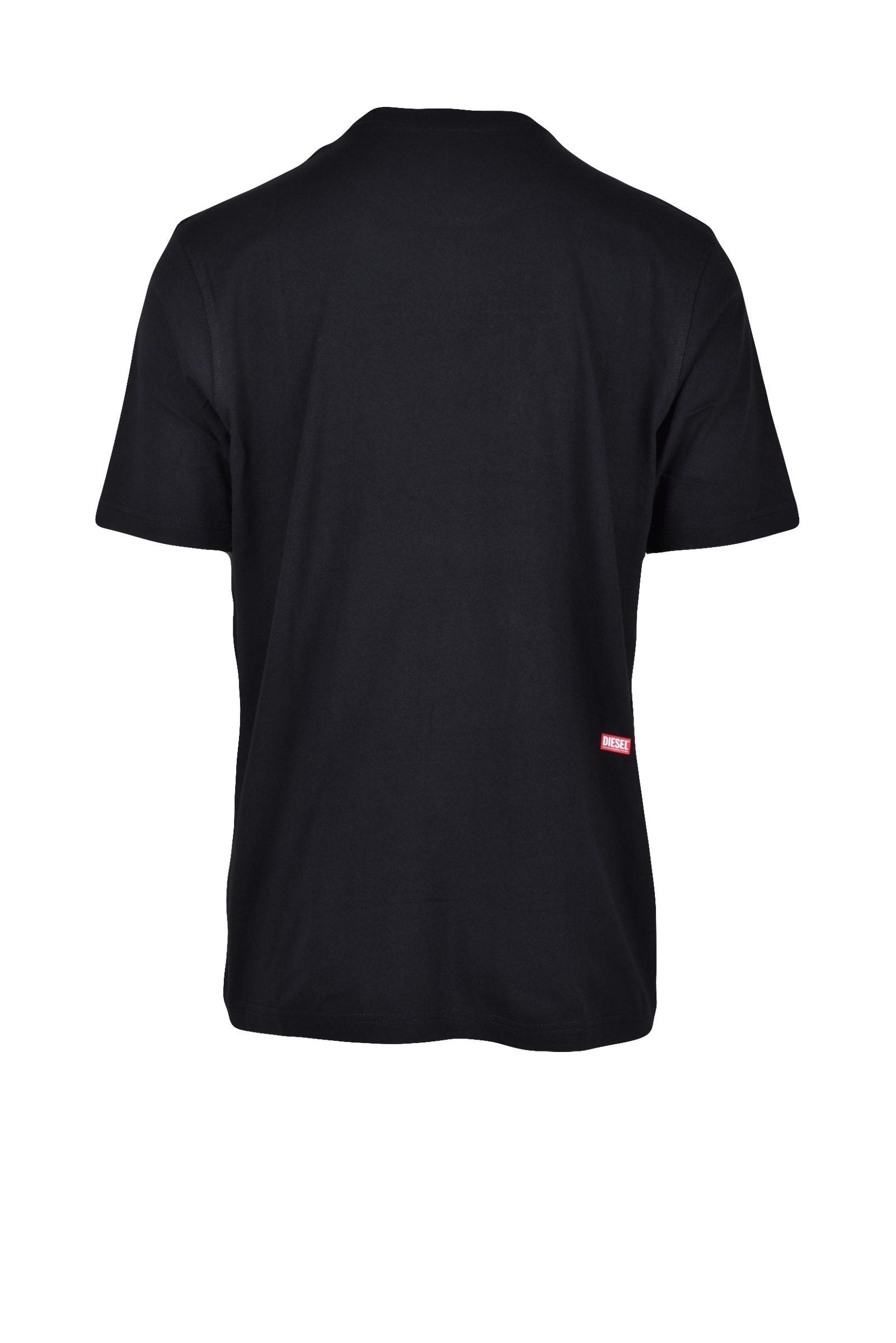 DIESEL tshirt
