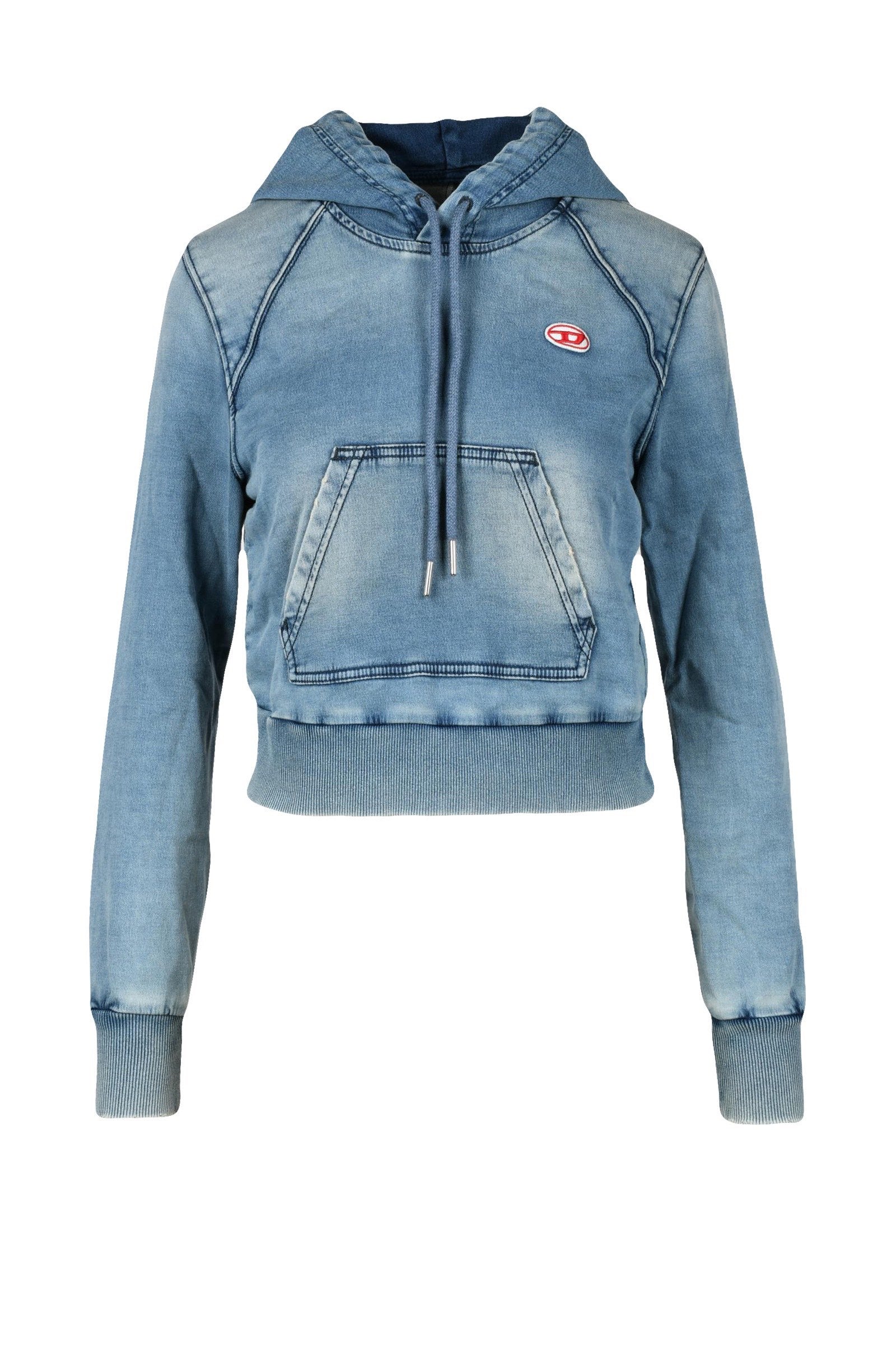 DIESEL sweatshirt