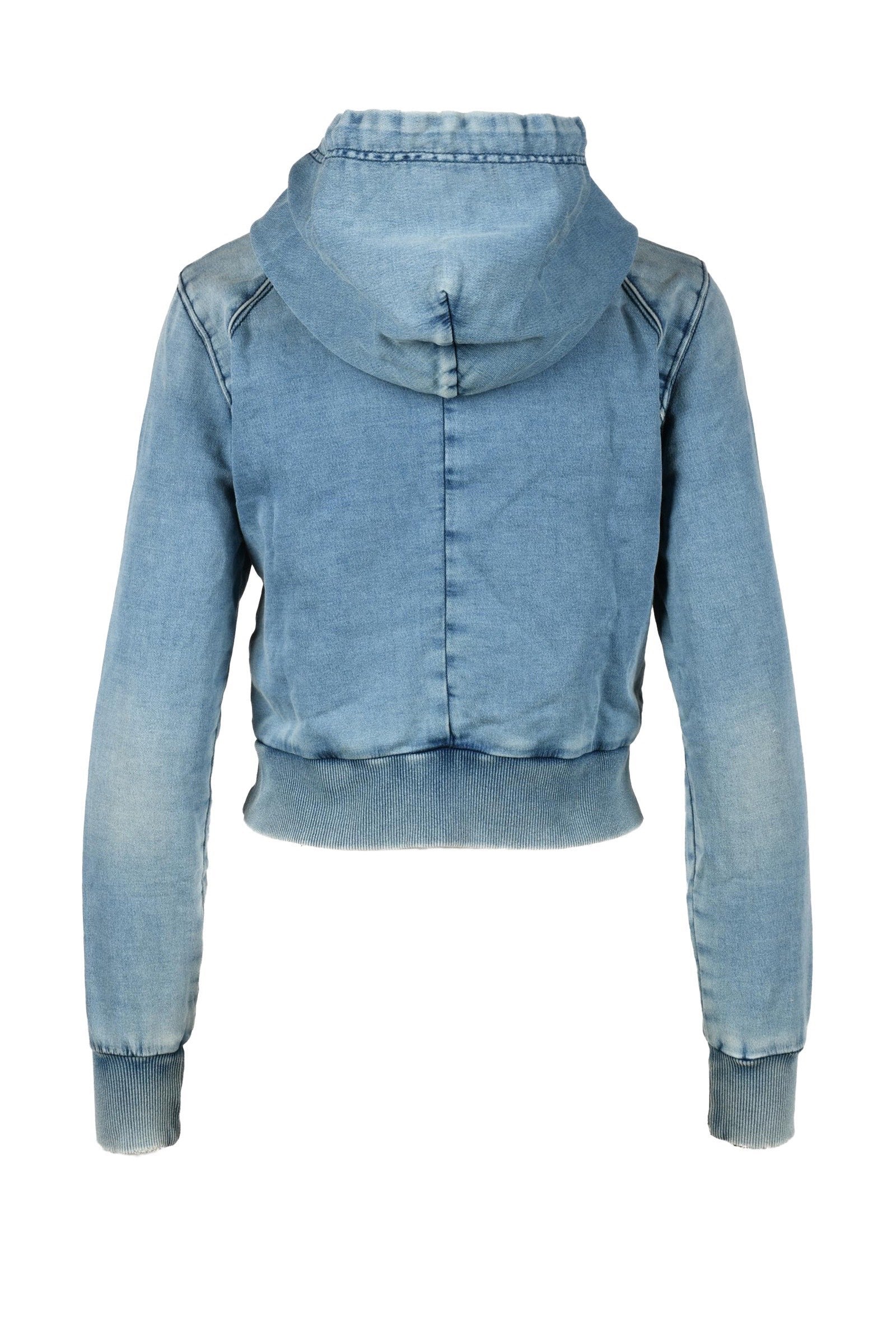DIESEL sweatshirt