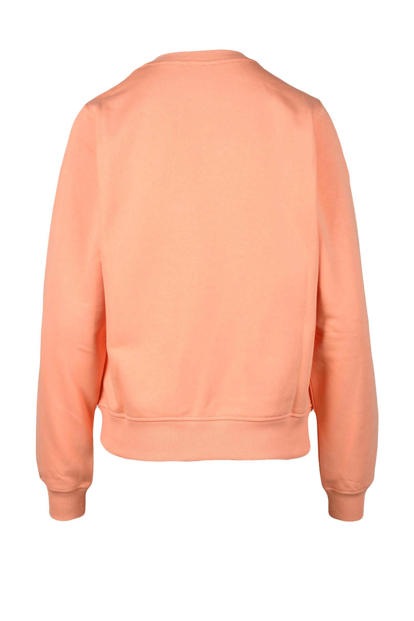 DIESEL ESSENTIALS sweatshirt