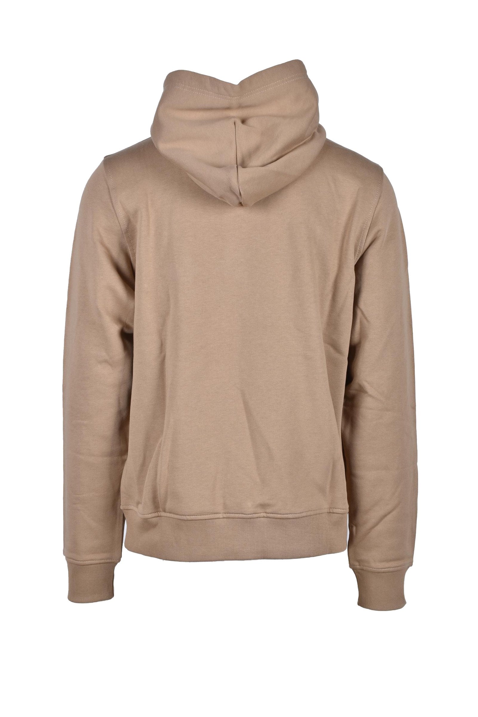DIESEL Sweatshirt