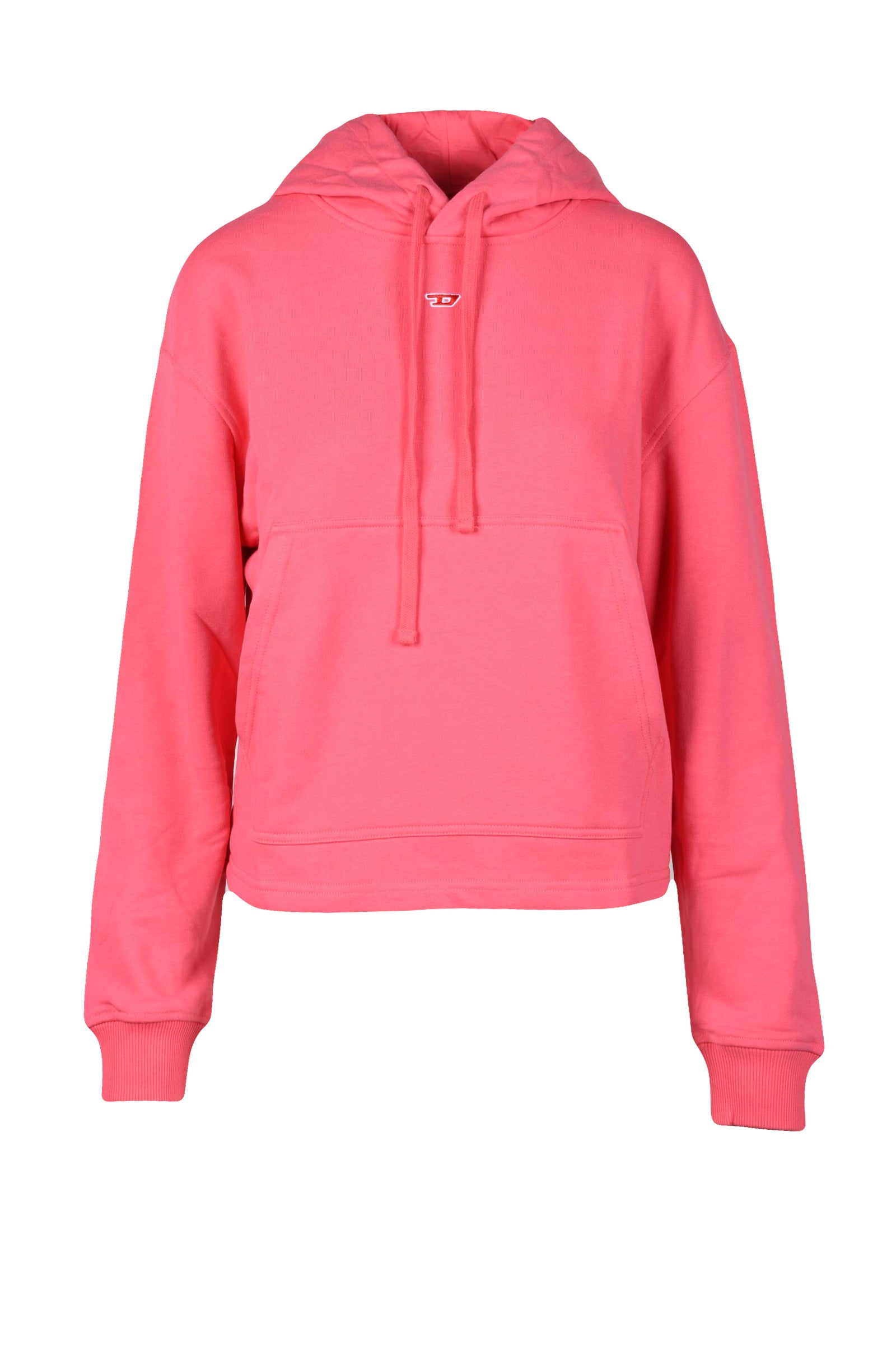 DIESEL ESSENTIALS sweatshirt