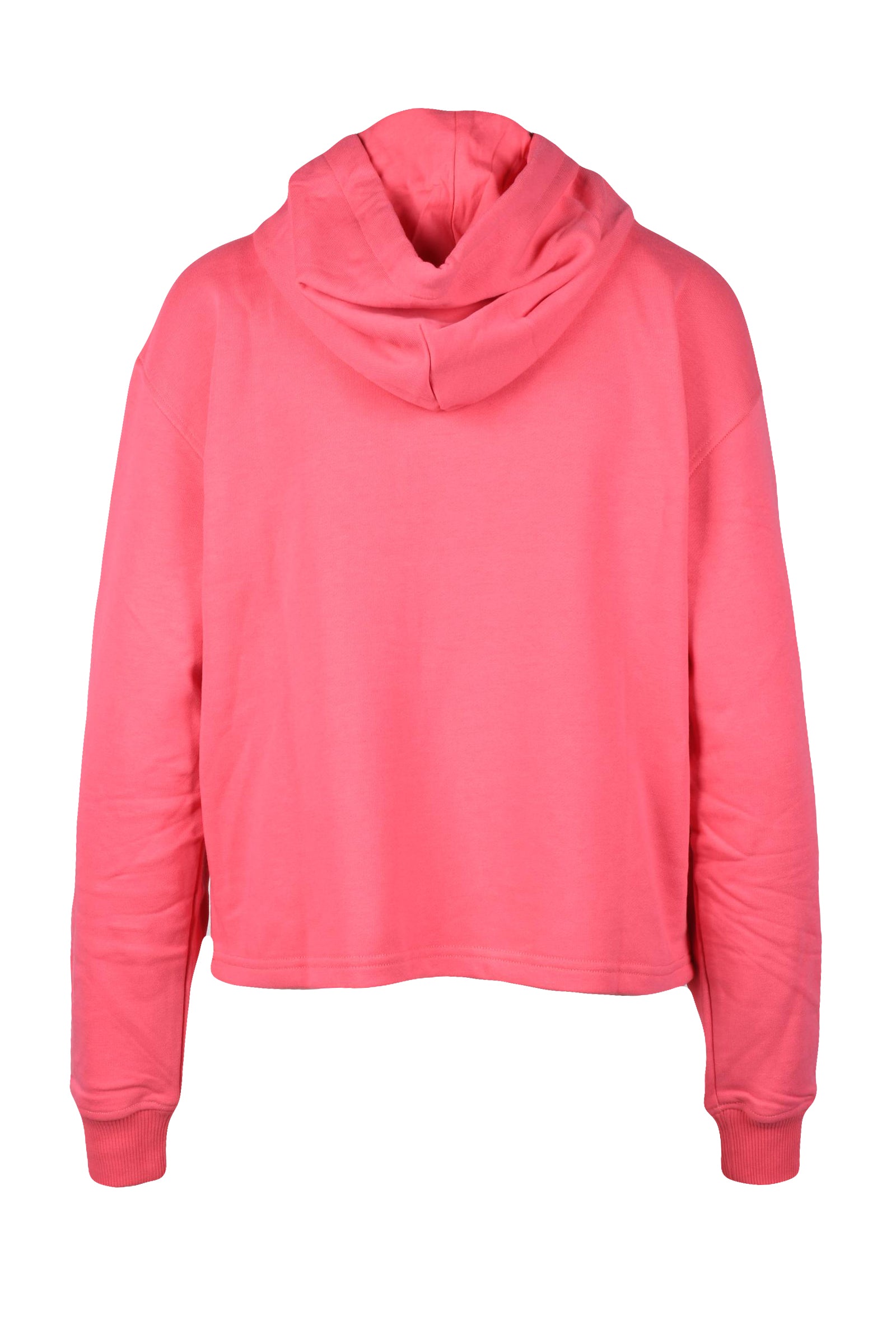 DIESEL ESSENTIALS sweatshirt
