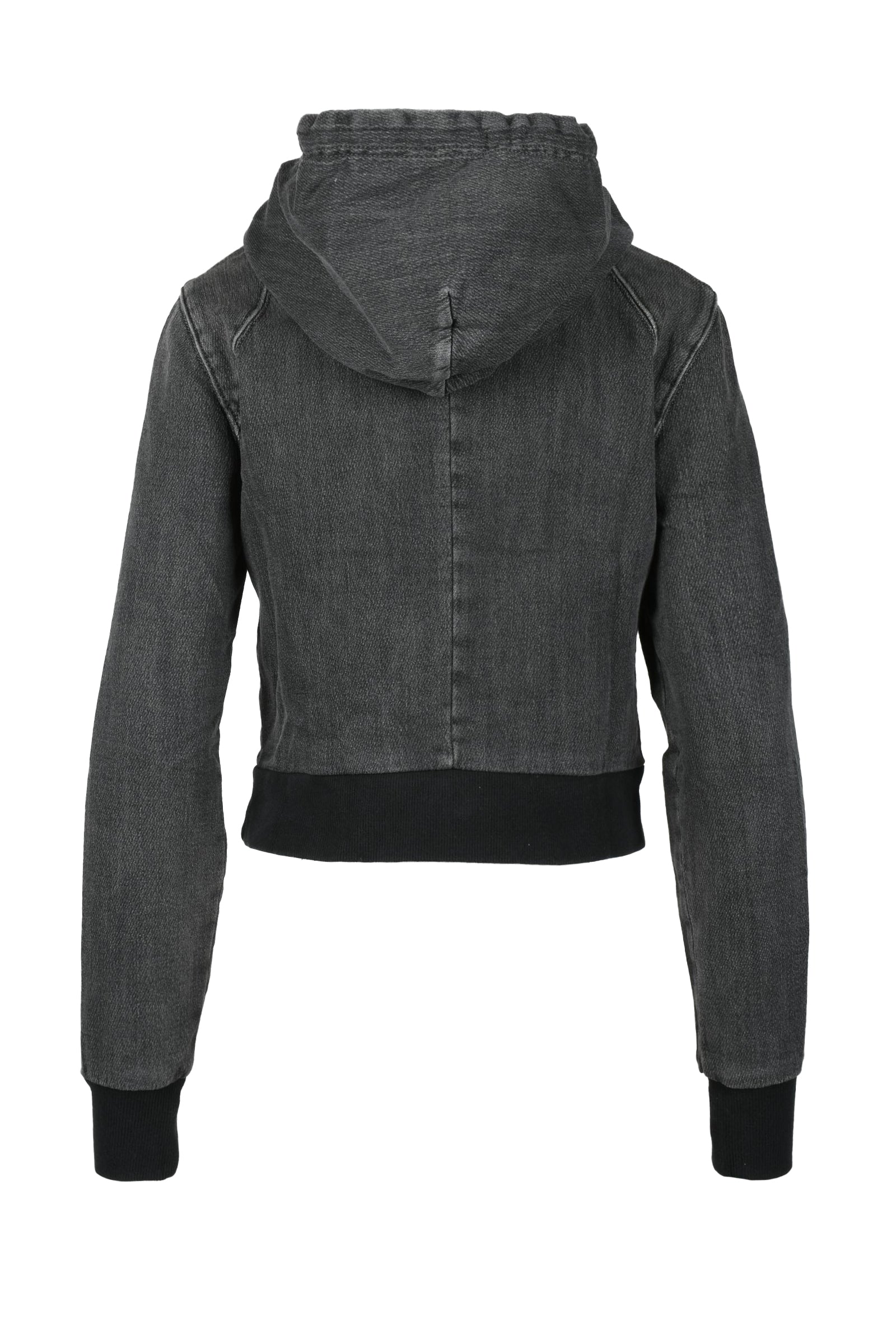 DIESEL sweatshirt