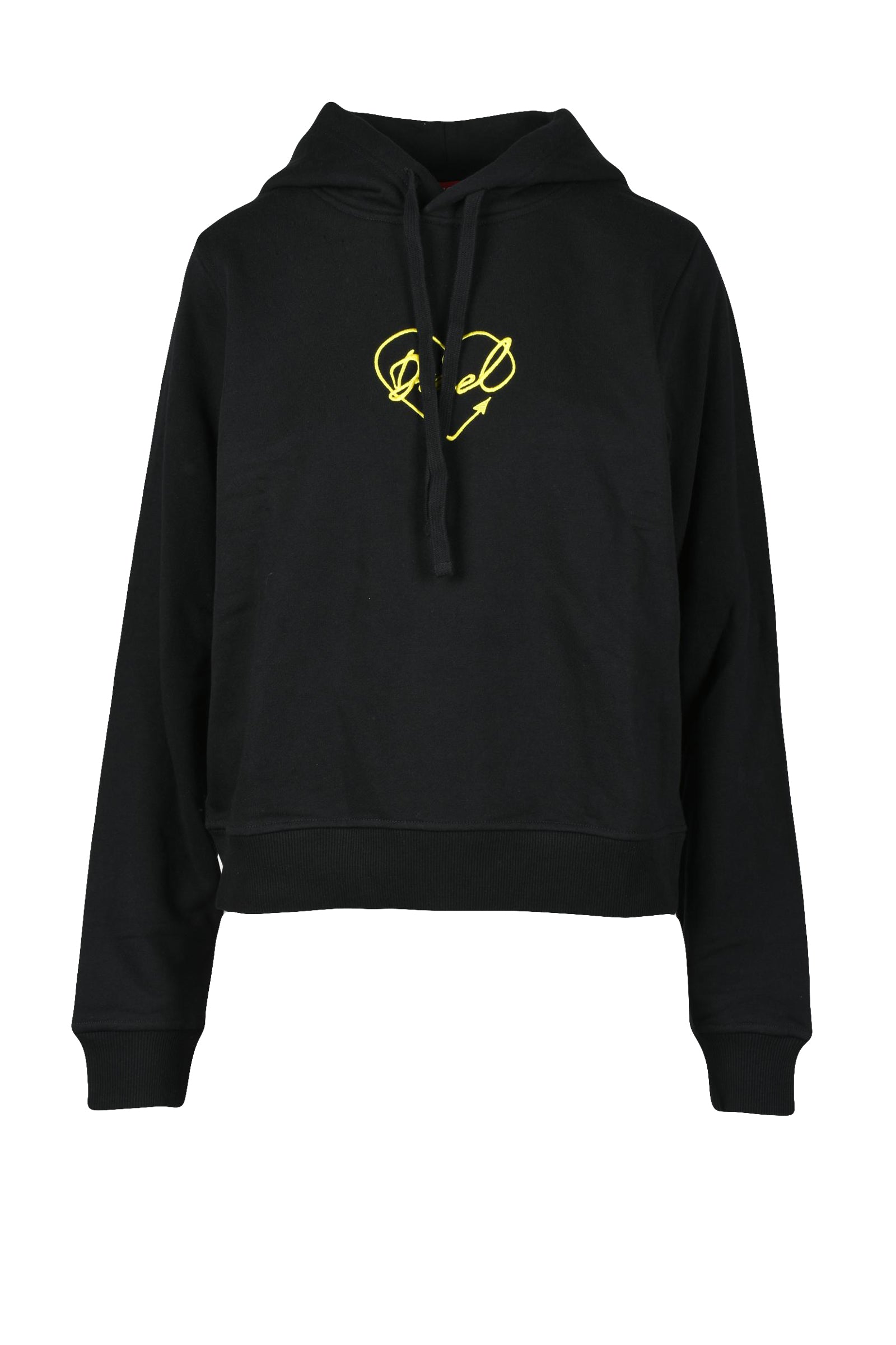 DIESEL sweatshirt