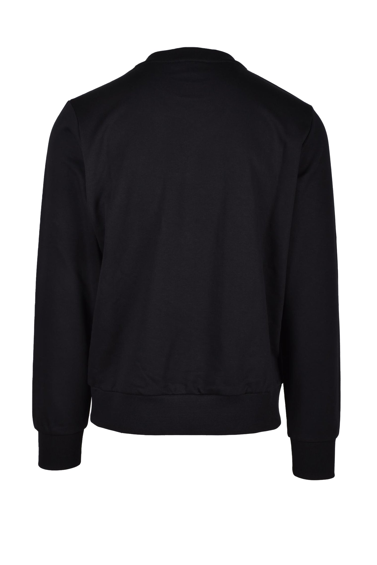 DIESEL sweatshirt