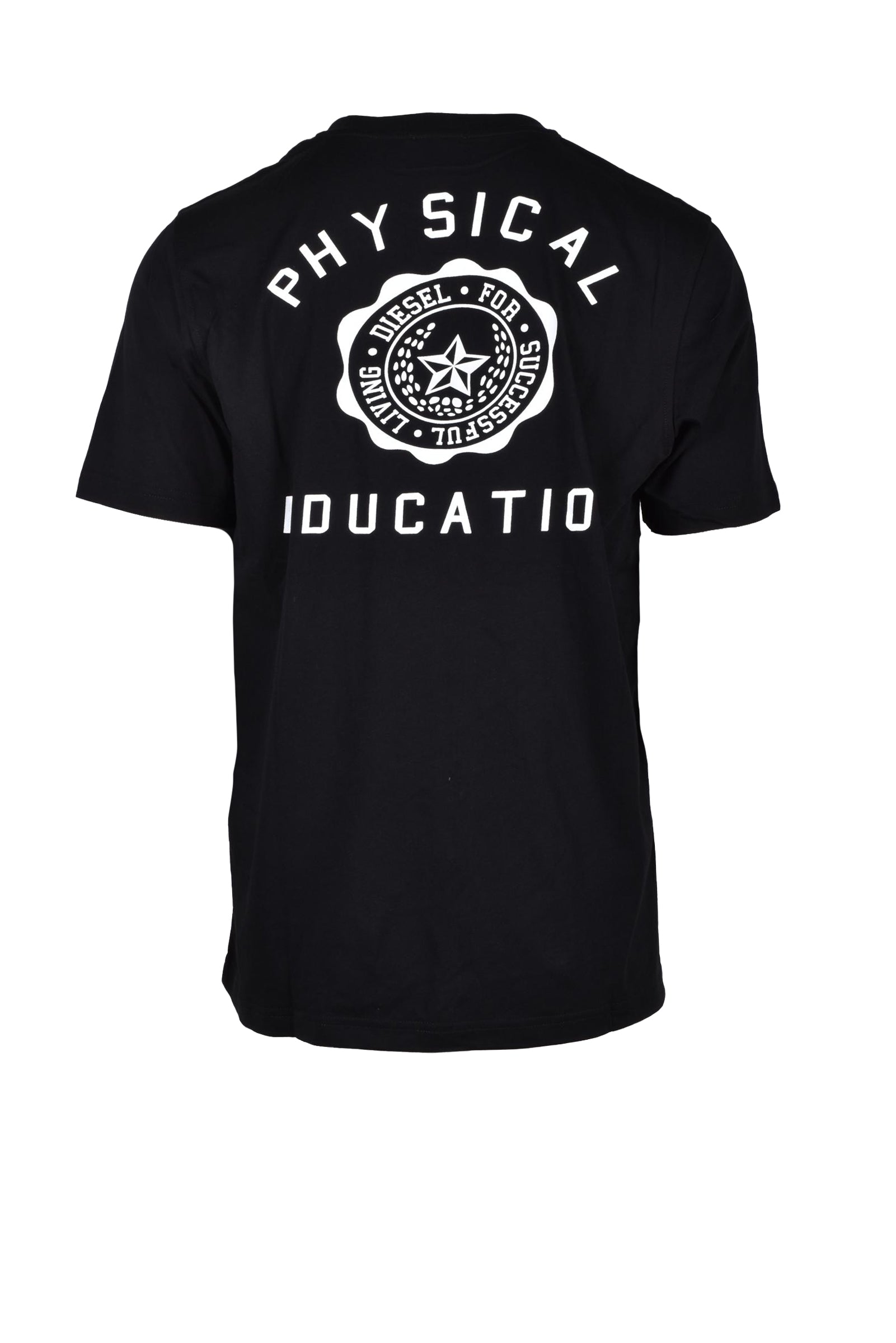 DIESEL T-Shirt
