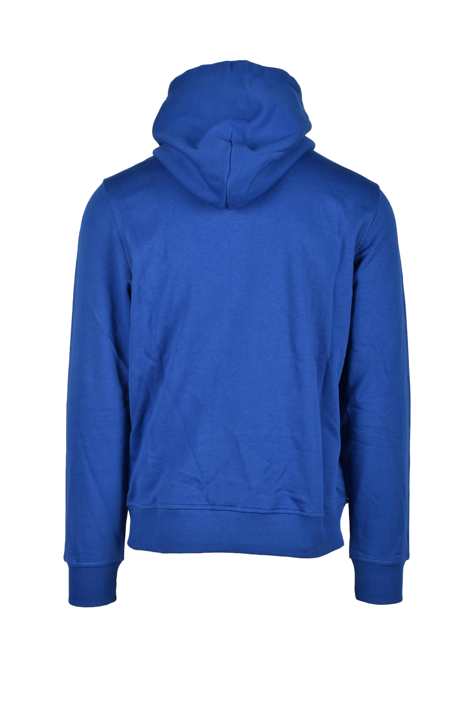 DIESEL sweatshirt