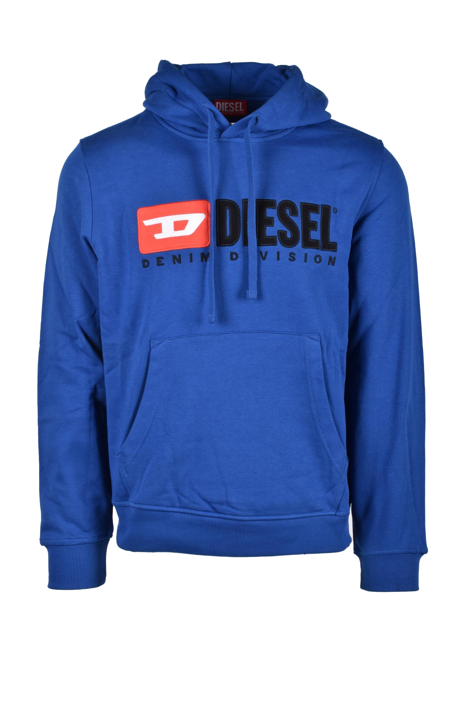 DIESEL sweatshirt