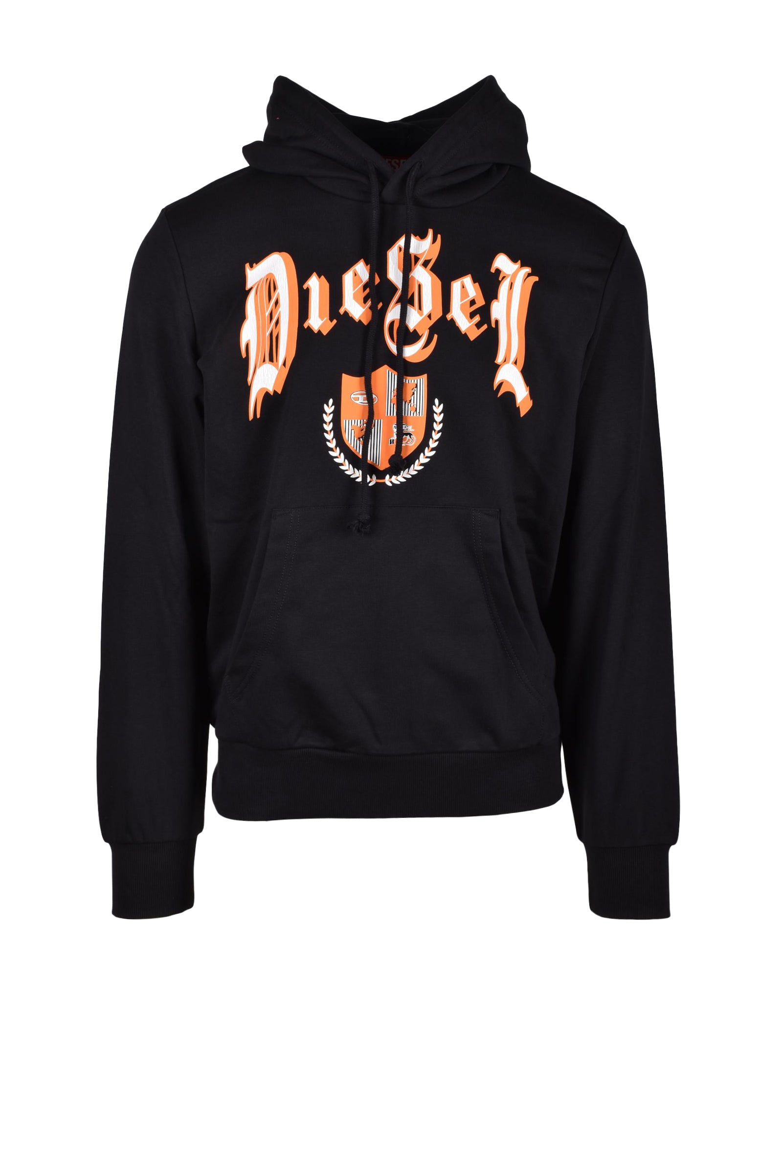 DIESEL sweatshirt