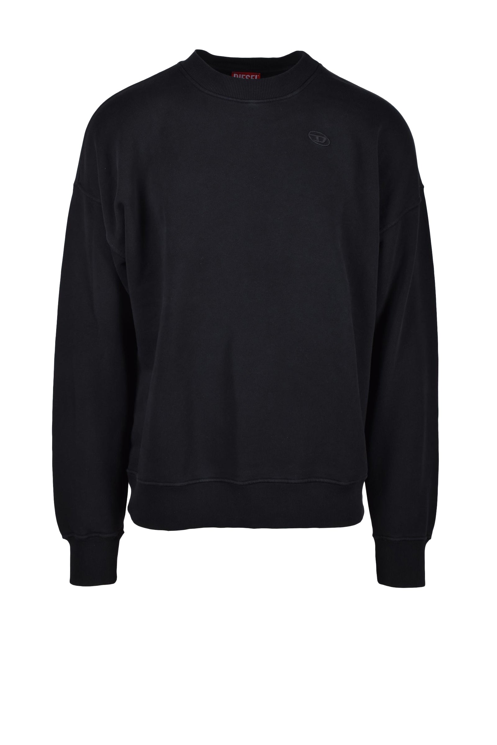DIESEL sweatshirt