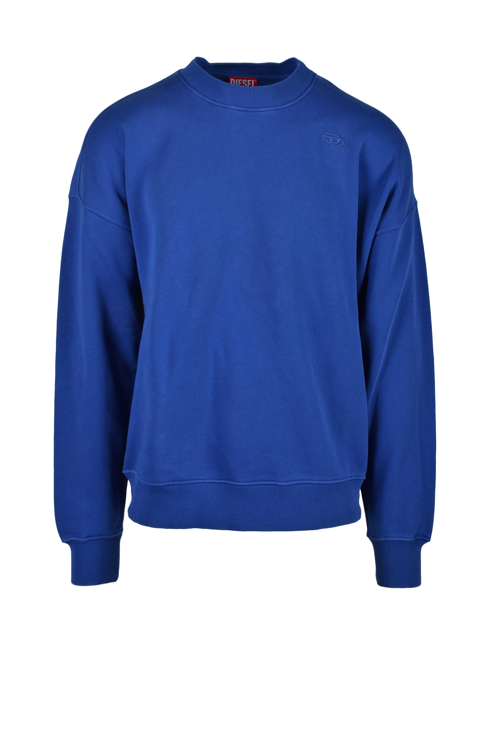 DIESEL sweatshirt
