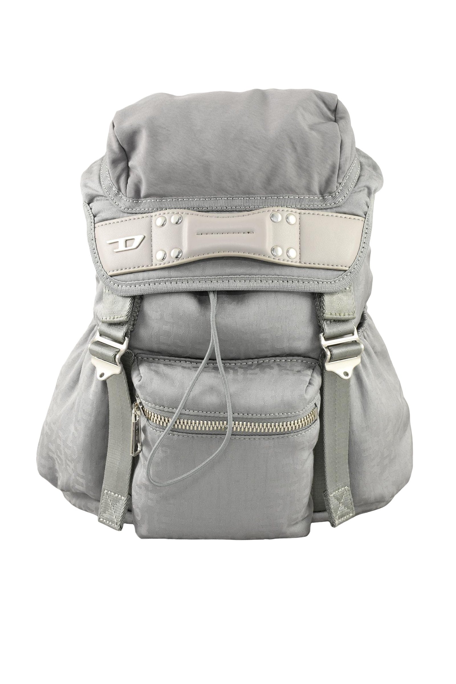 DIESEL Rucksack