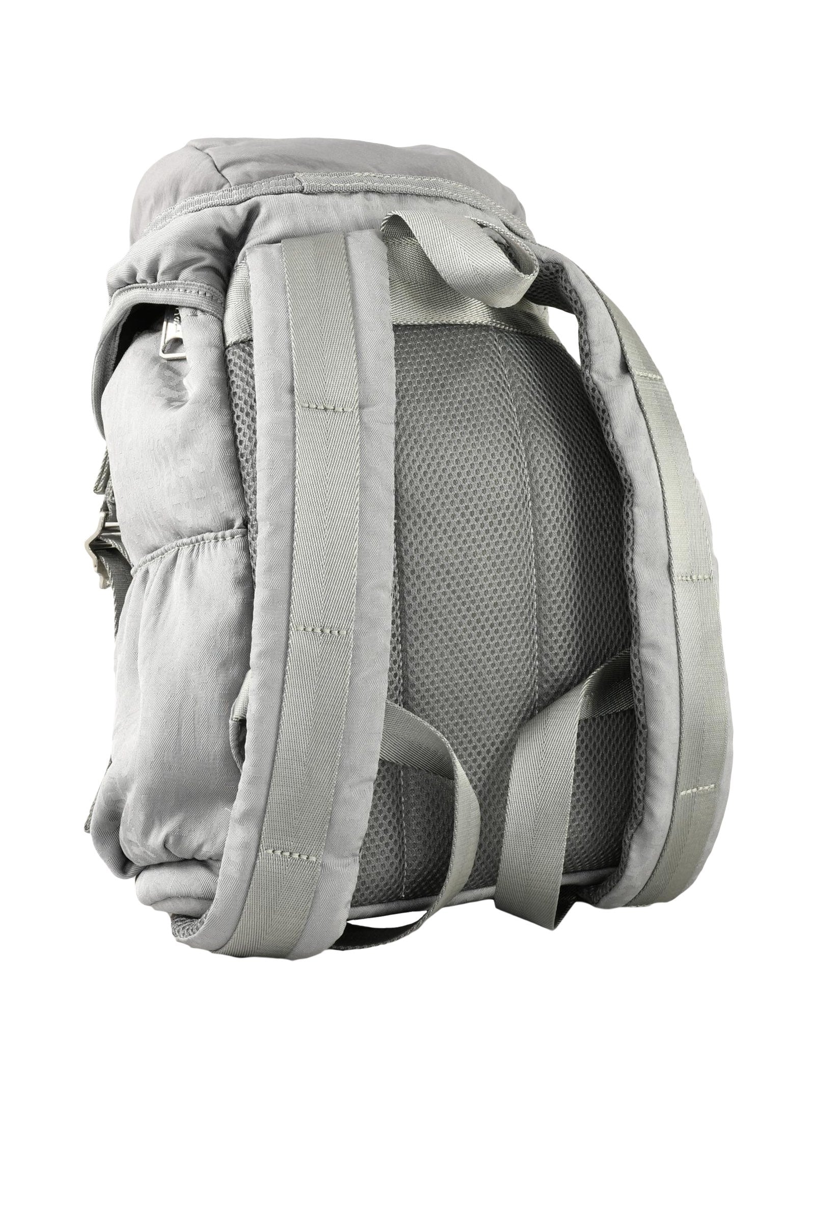 DIESEL Rucksack