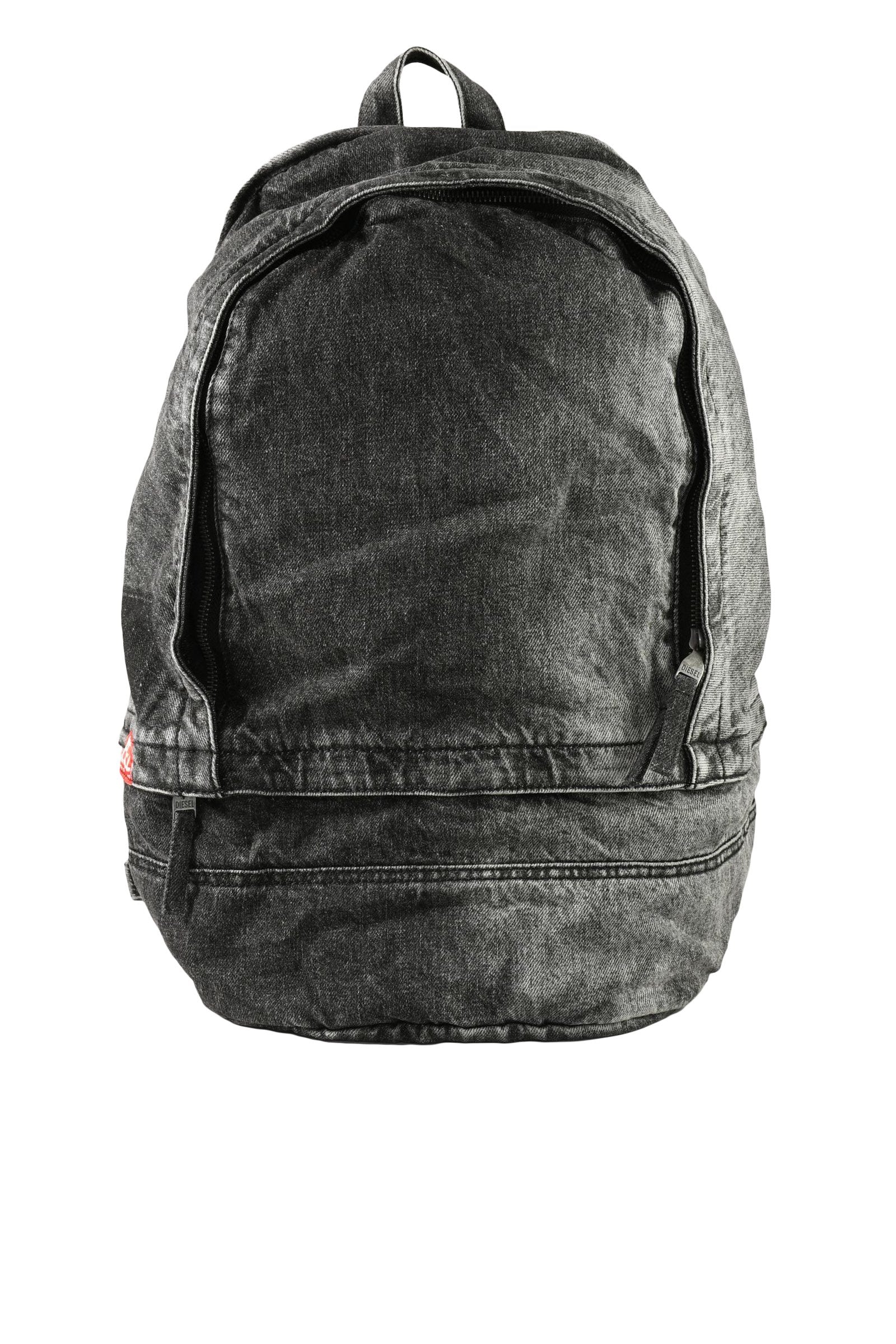 DIESEL zaino