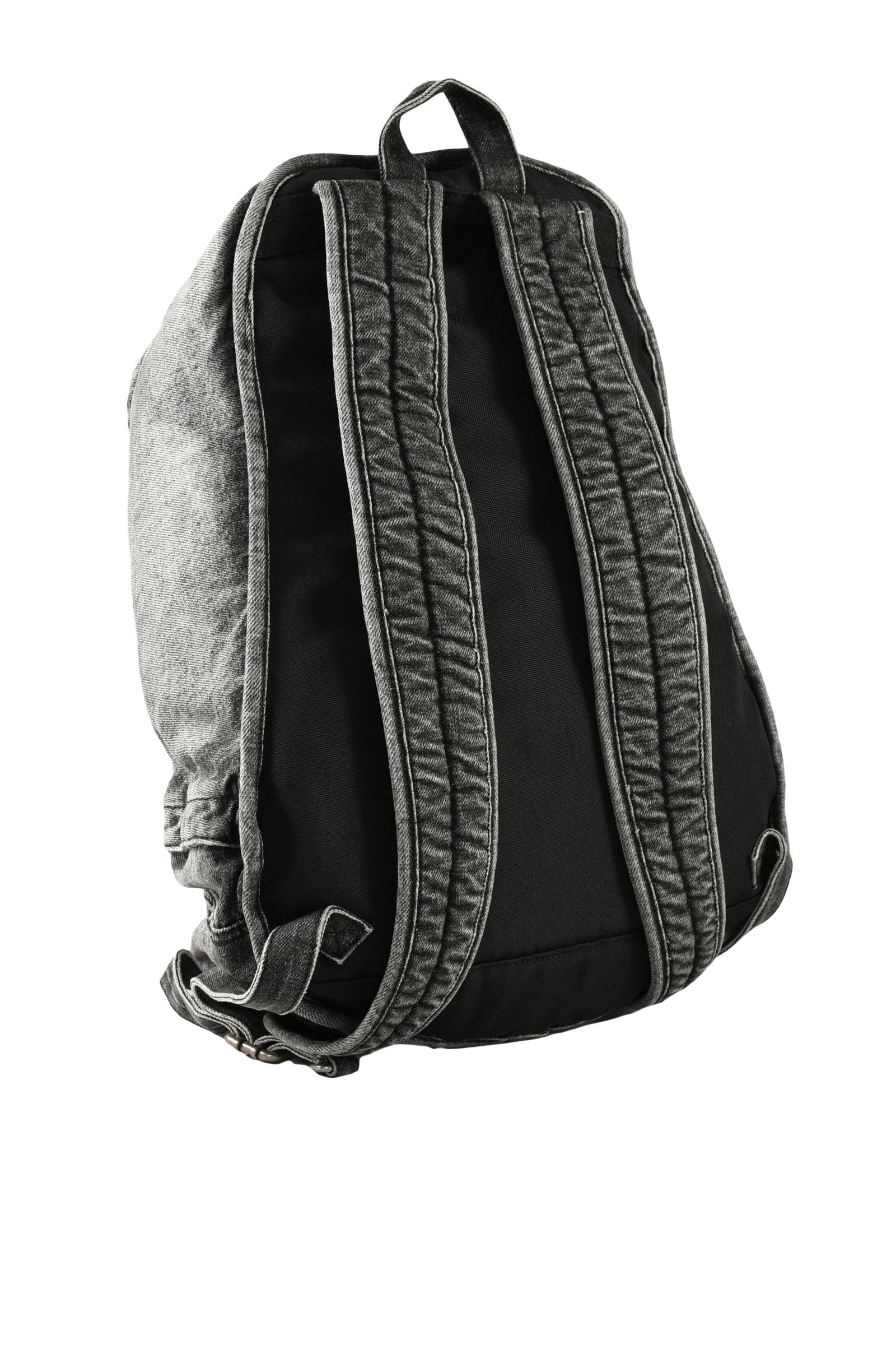 DIESEL Rucksack