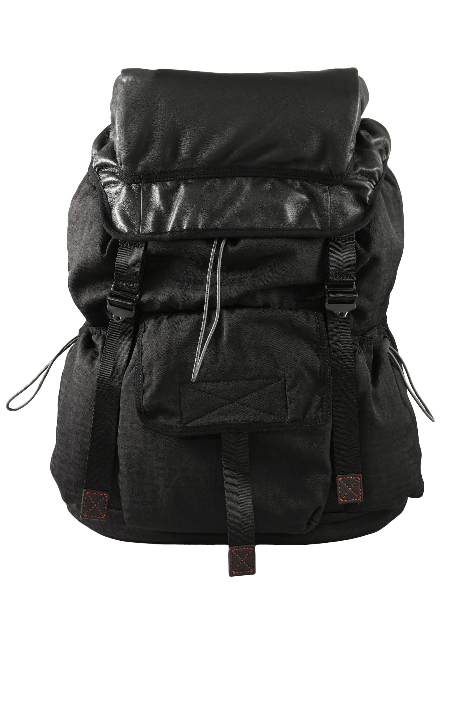 DIESEL Rucksack