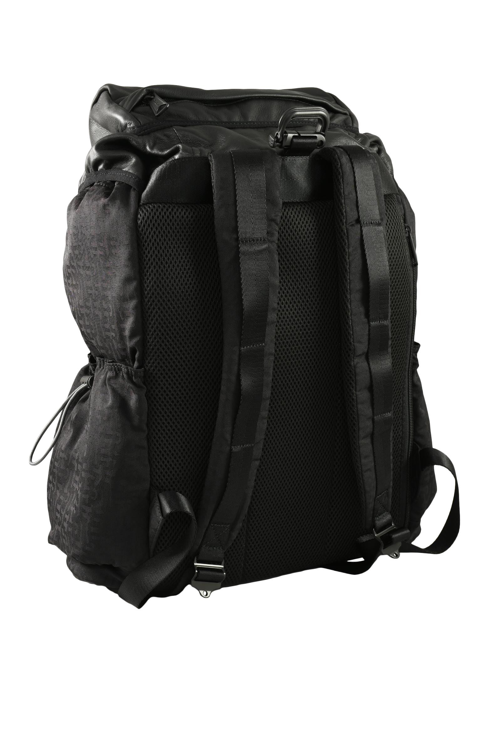 DIESEL Rucksack