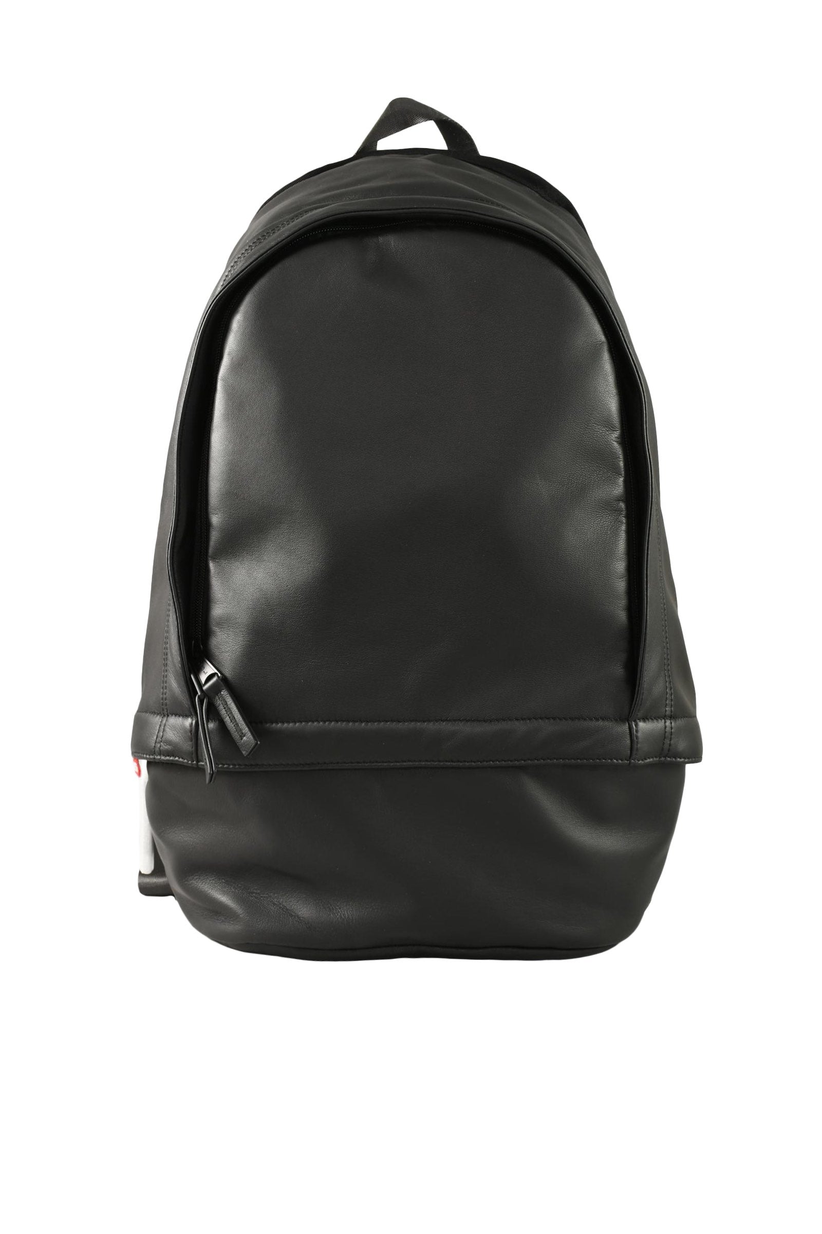 DIESEL Rucksack