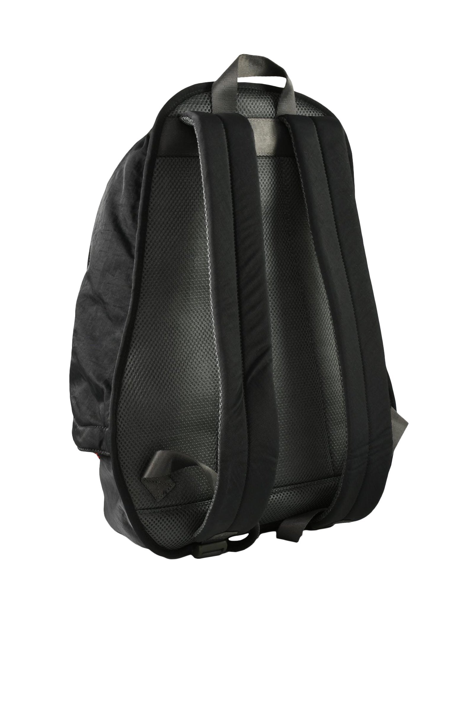 DIESEL Rucksack