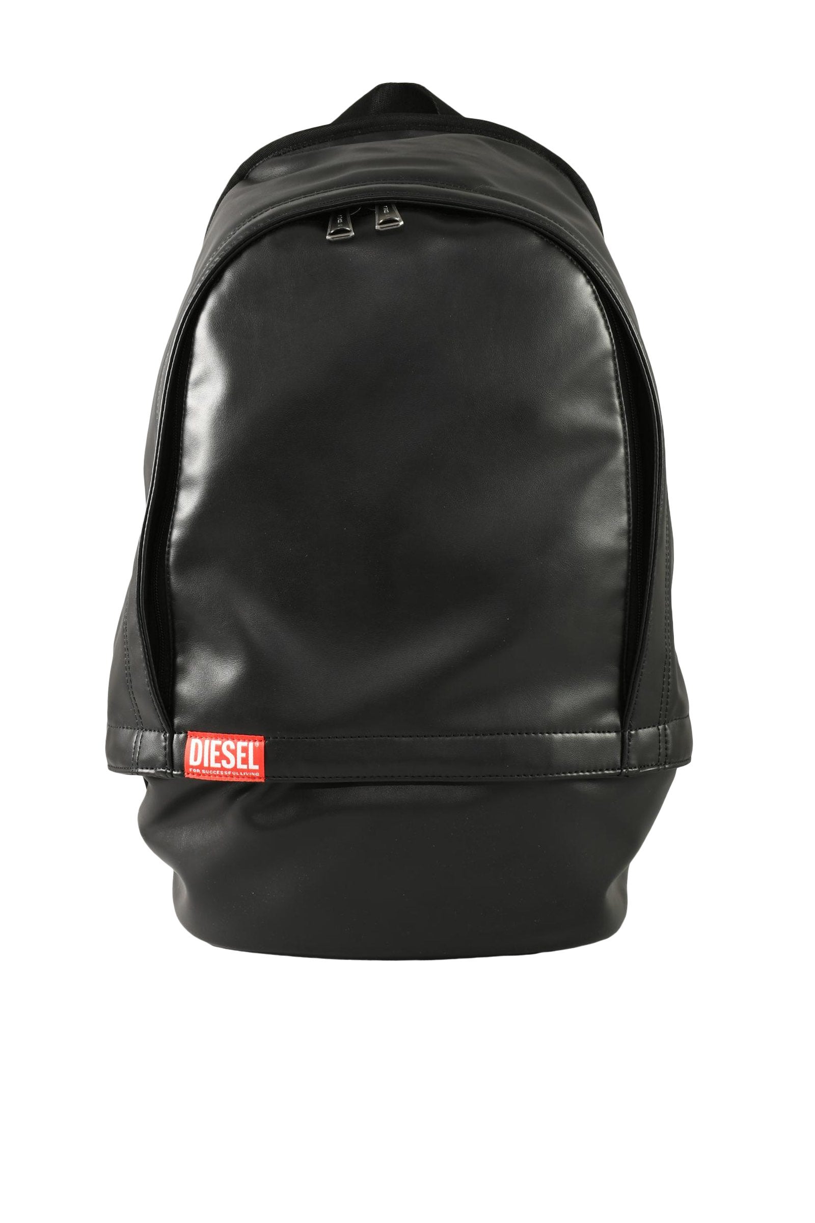 DIESEL Rucksack