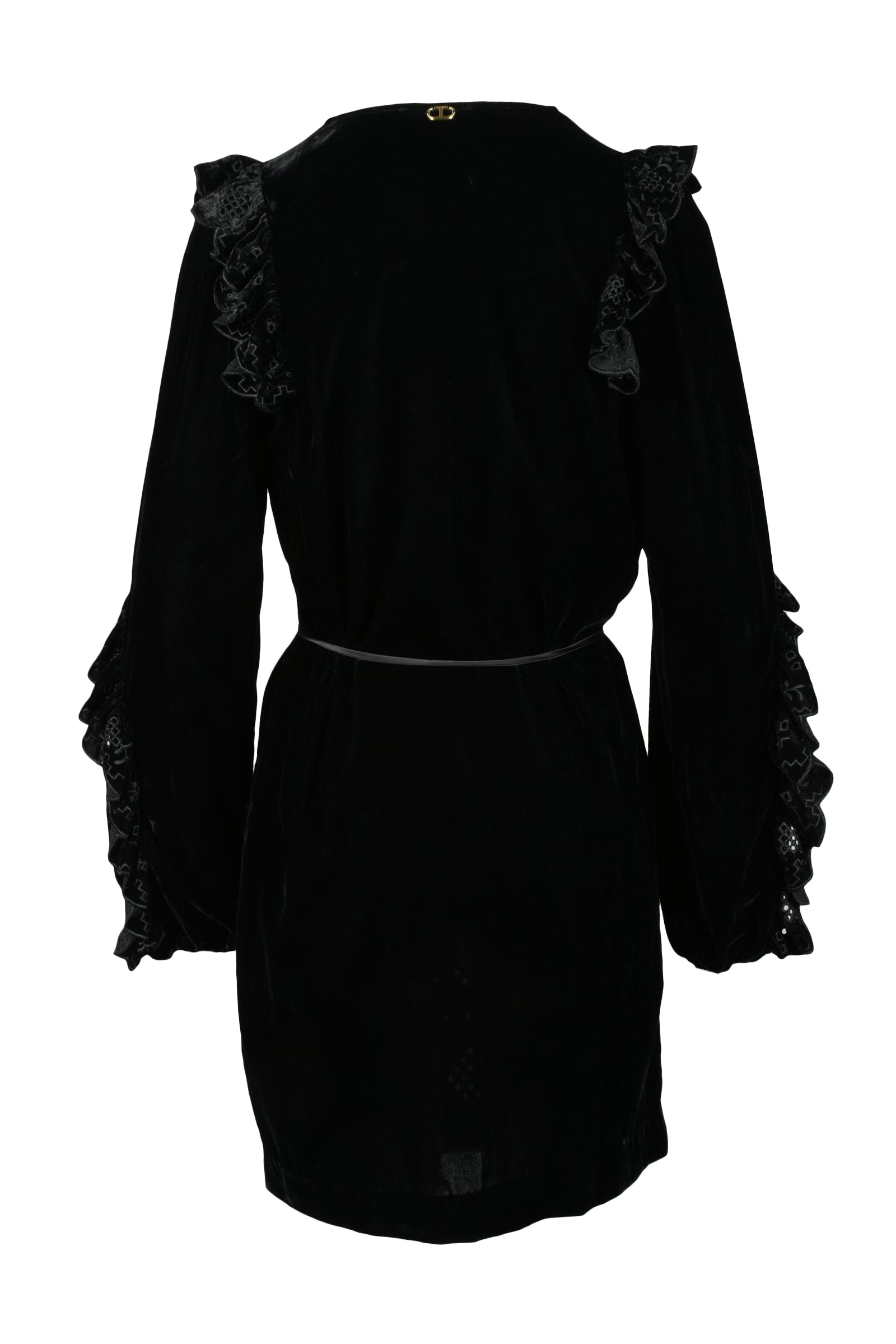 TWINSET women's dress