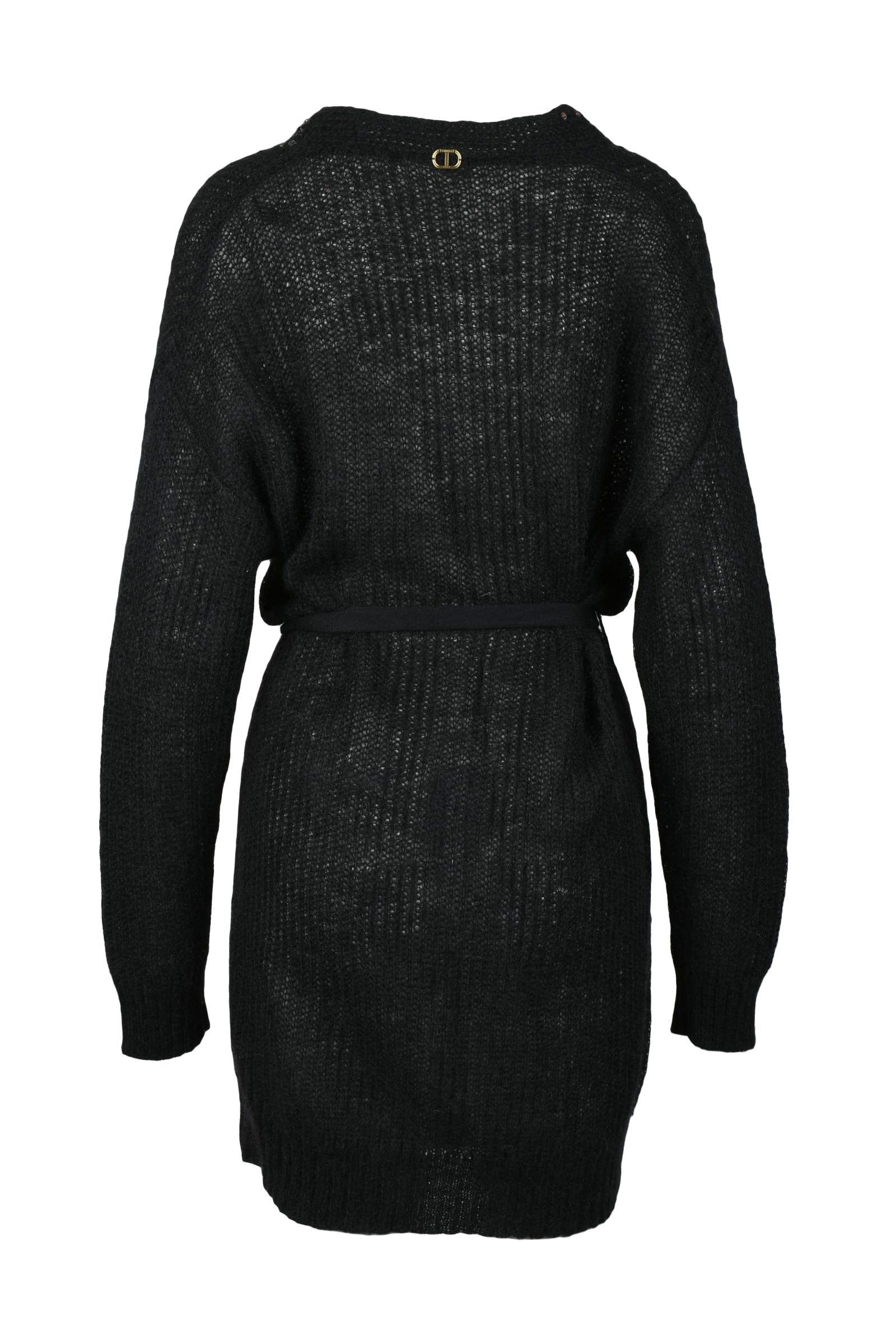 TWINSET Damenkleid
