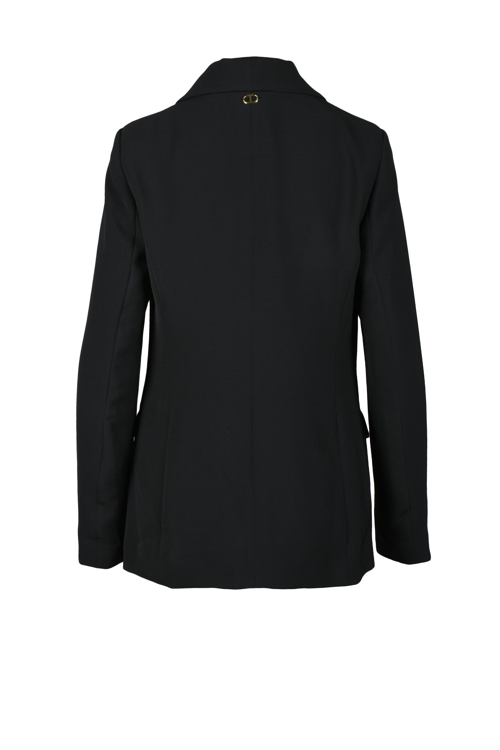 TWINSET Jacke