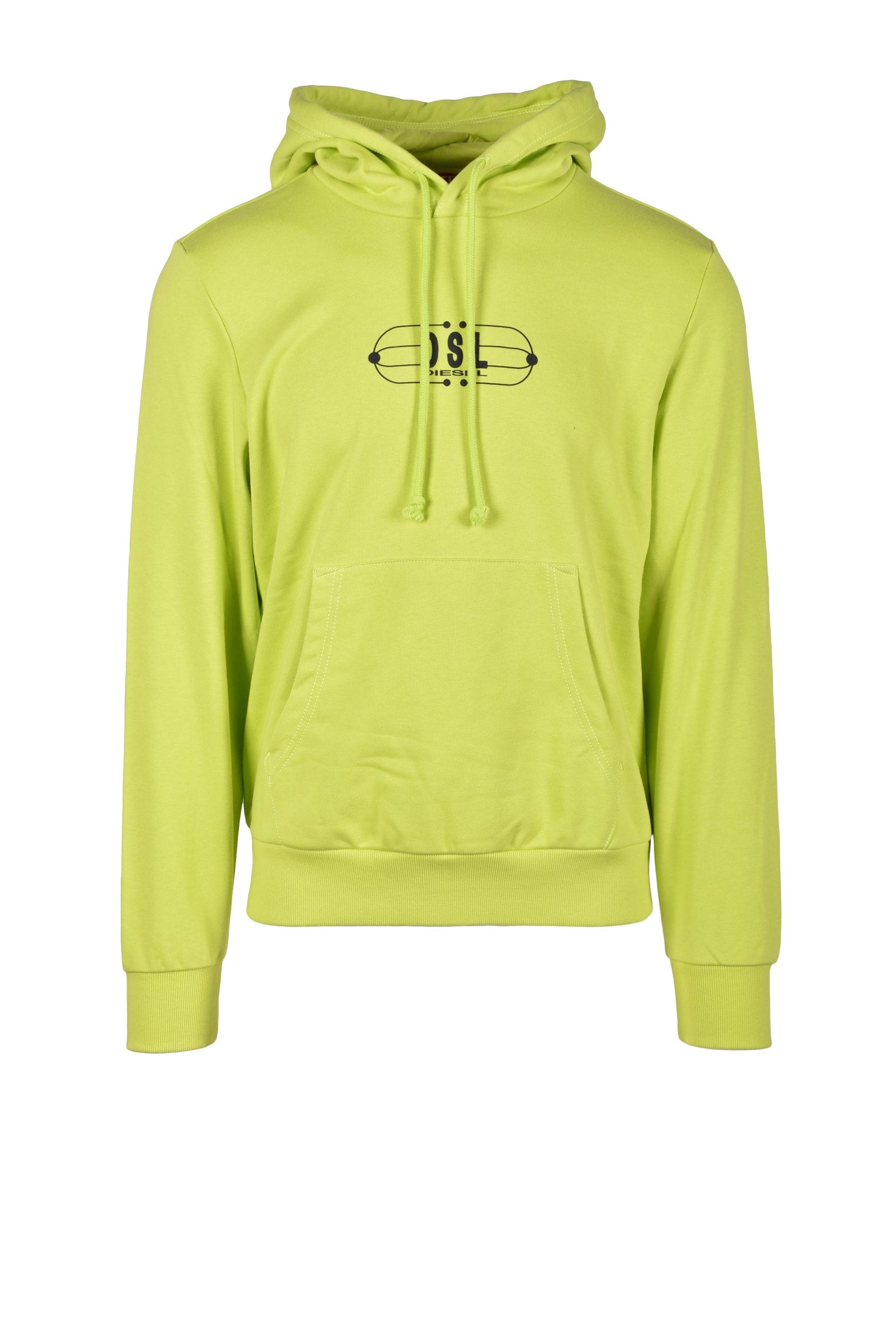 DIESEL Sweatshirt