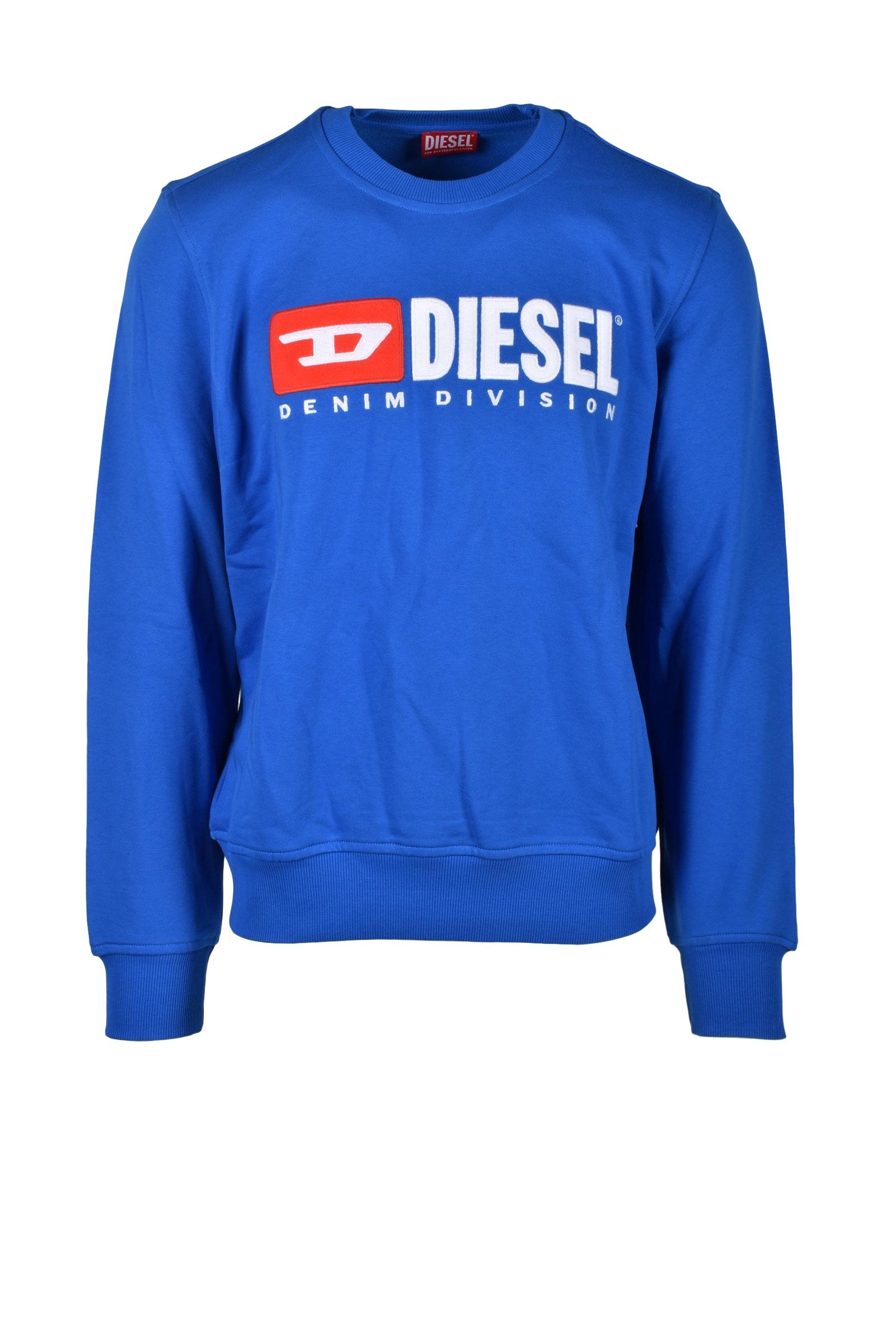 DIESEL Sweatshirt