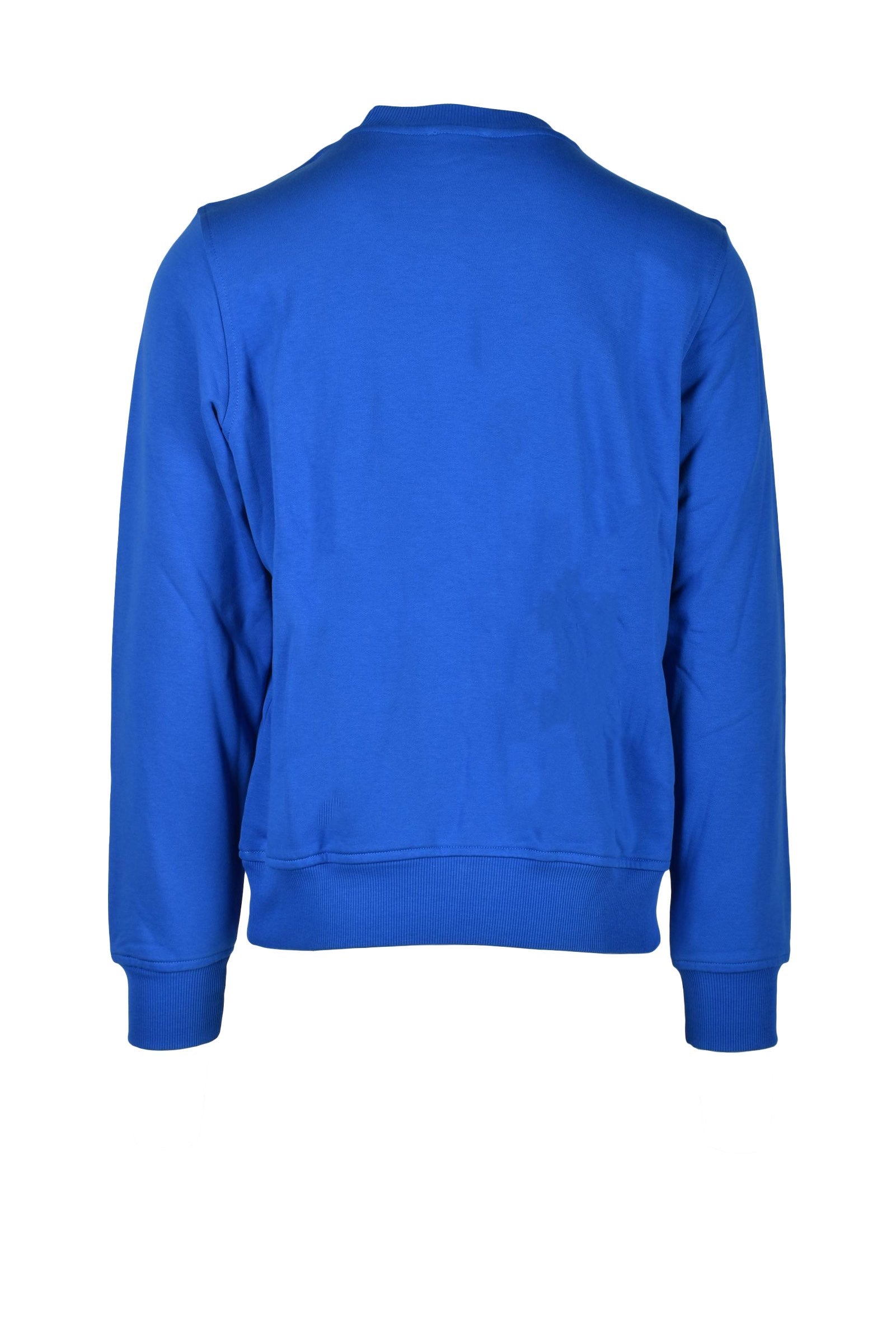 DIESEL sweatshirt