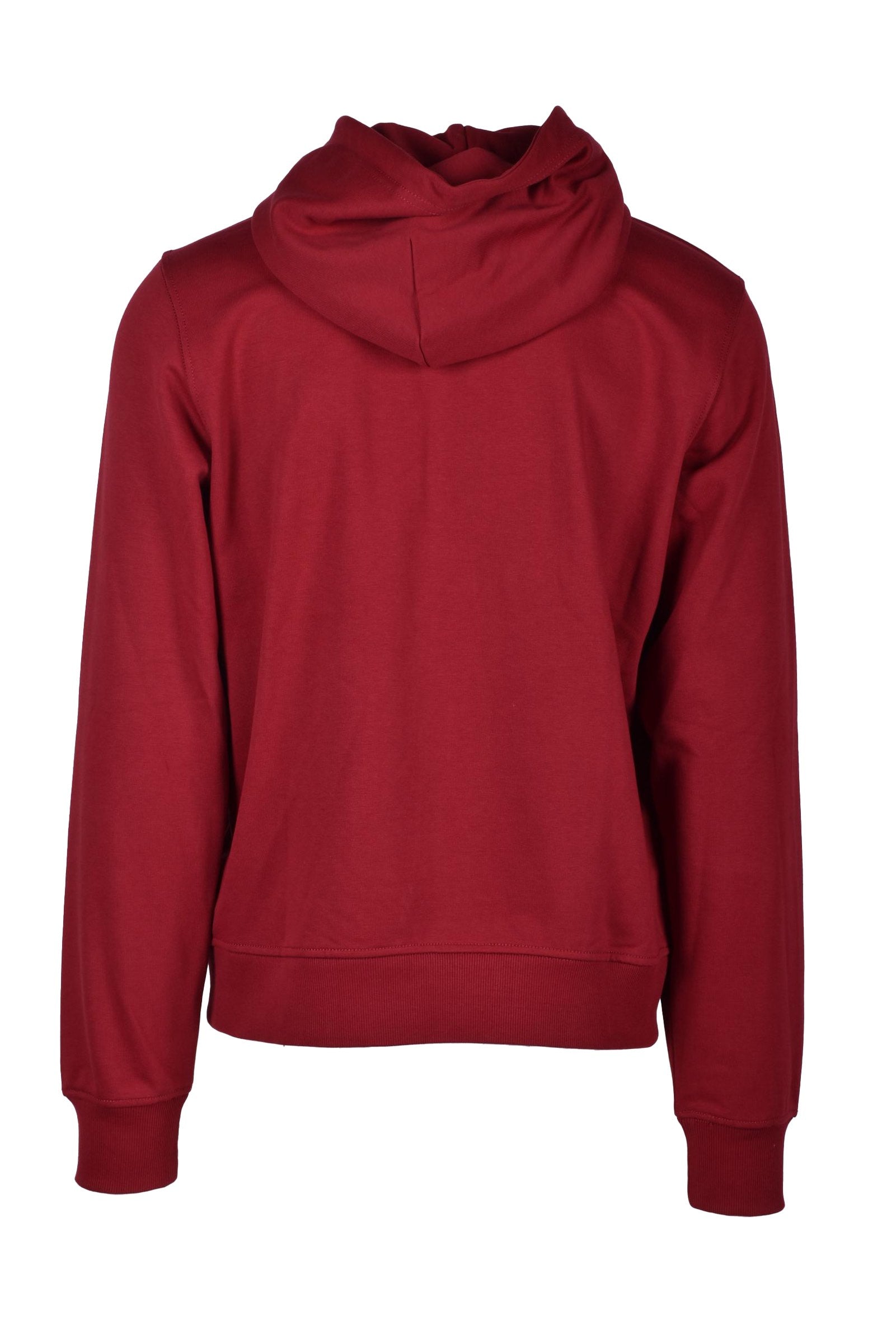 DIESEL Sweatshirt