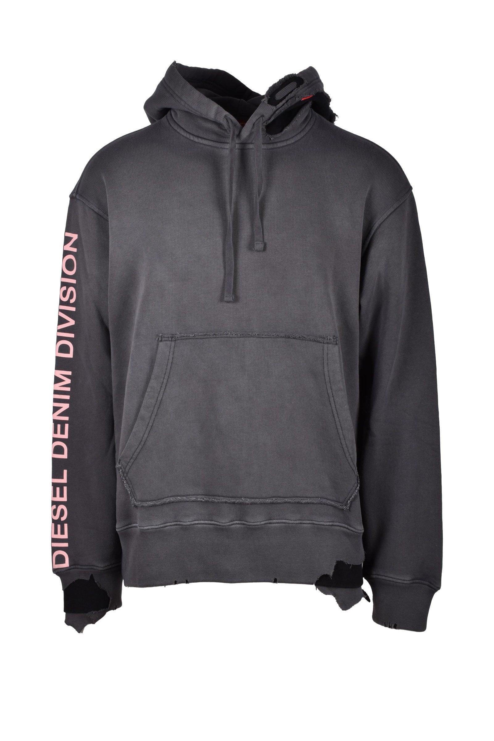 DIESEL Sweatshirt