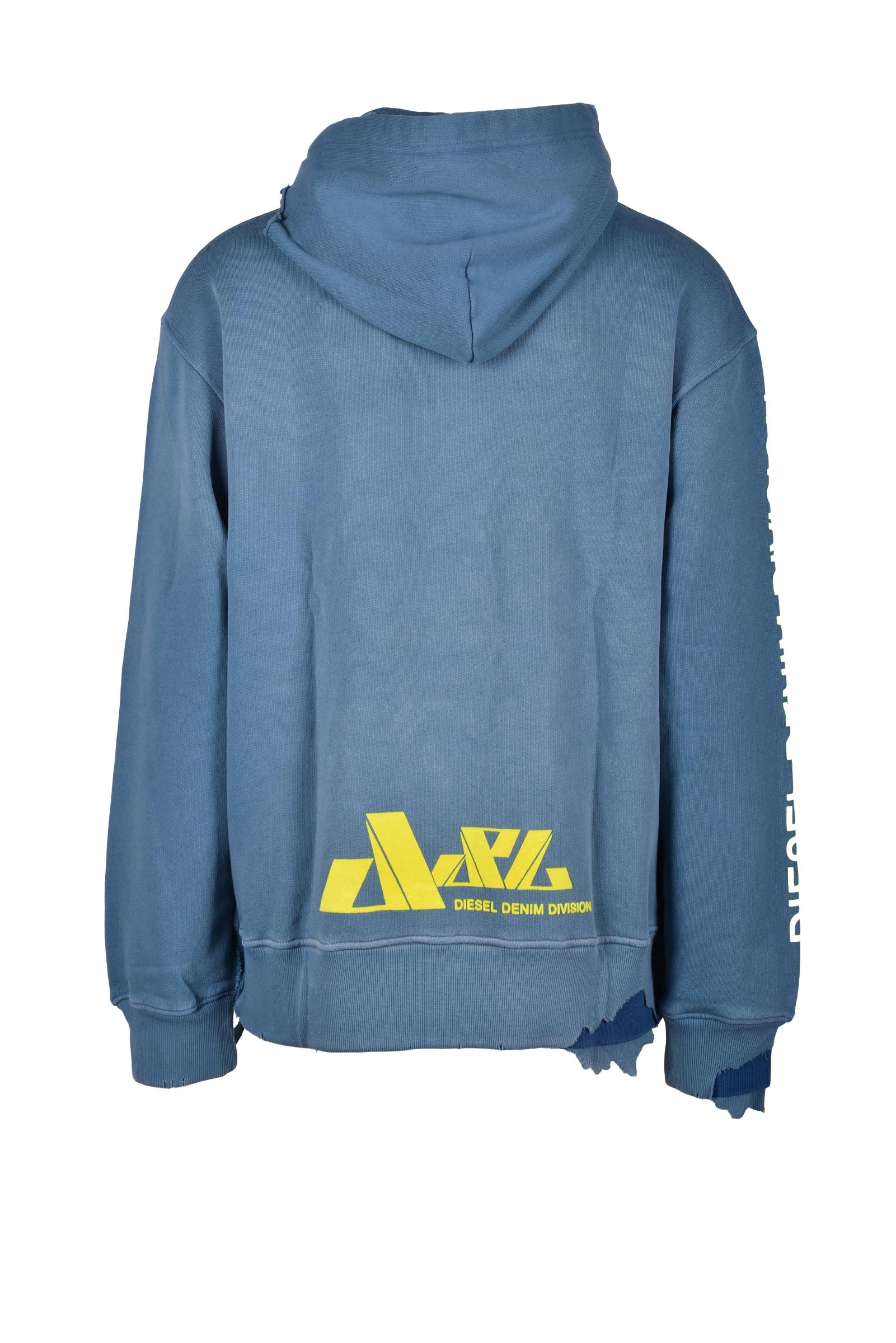 DIESEL sweatshirt