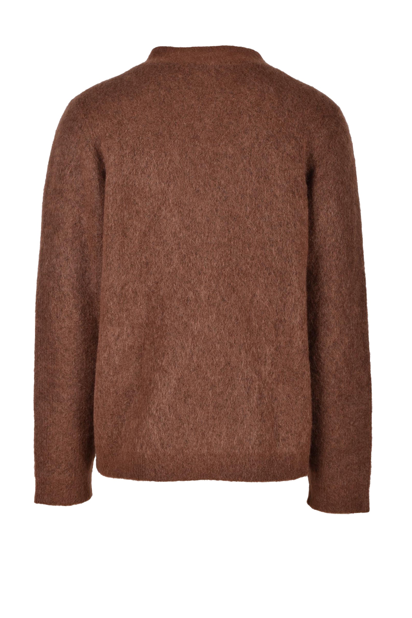 SEFR cardigan