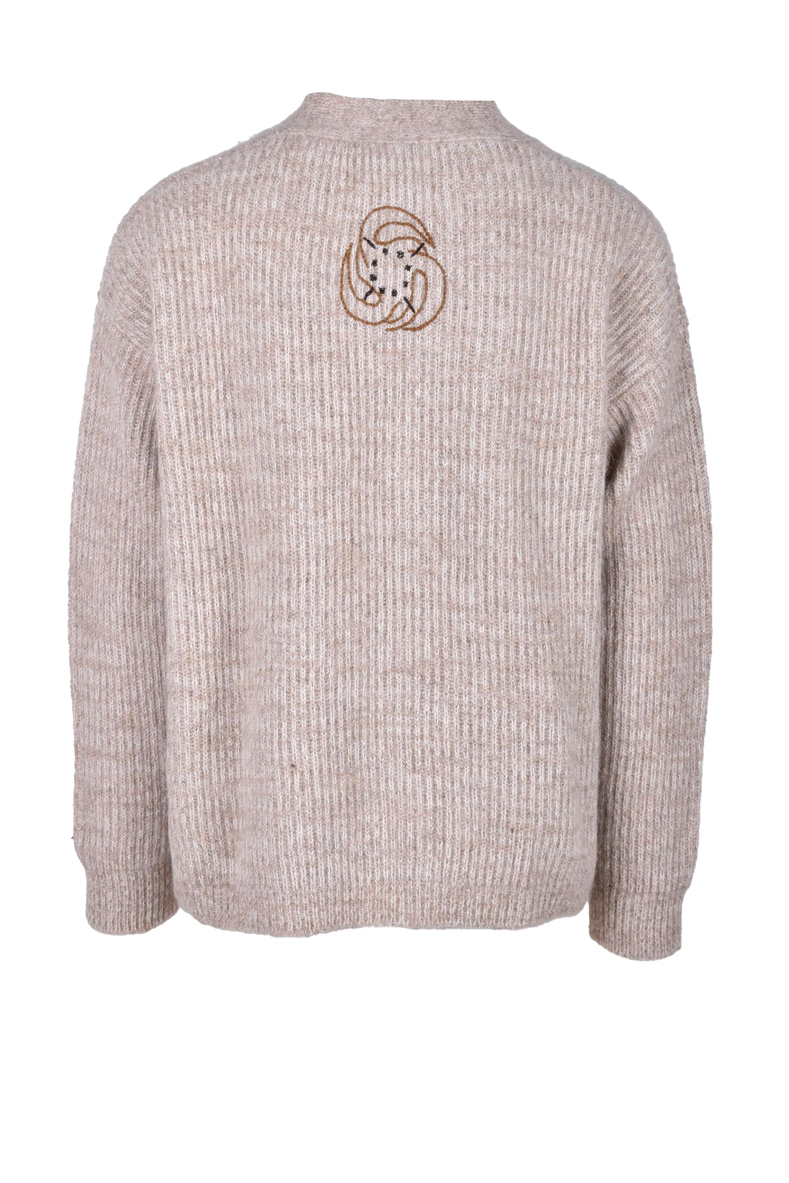ADISH Strickjacke
