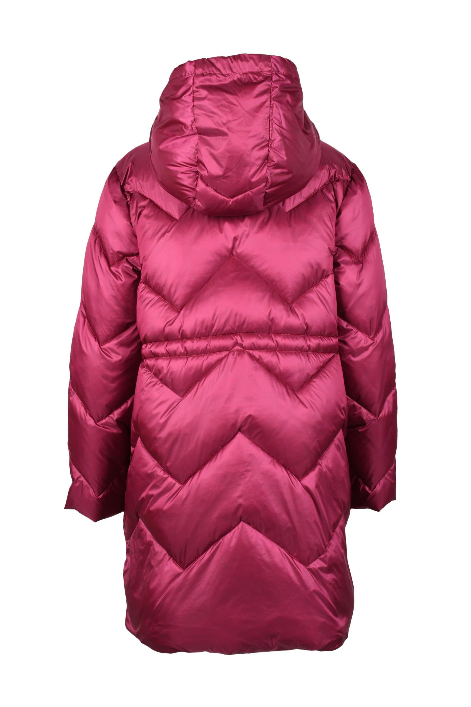 TWINSET piumino