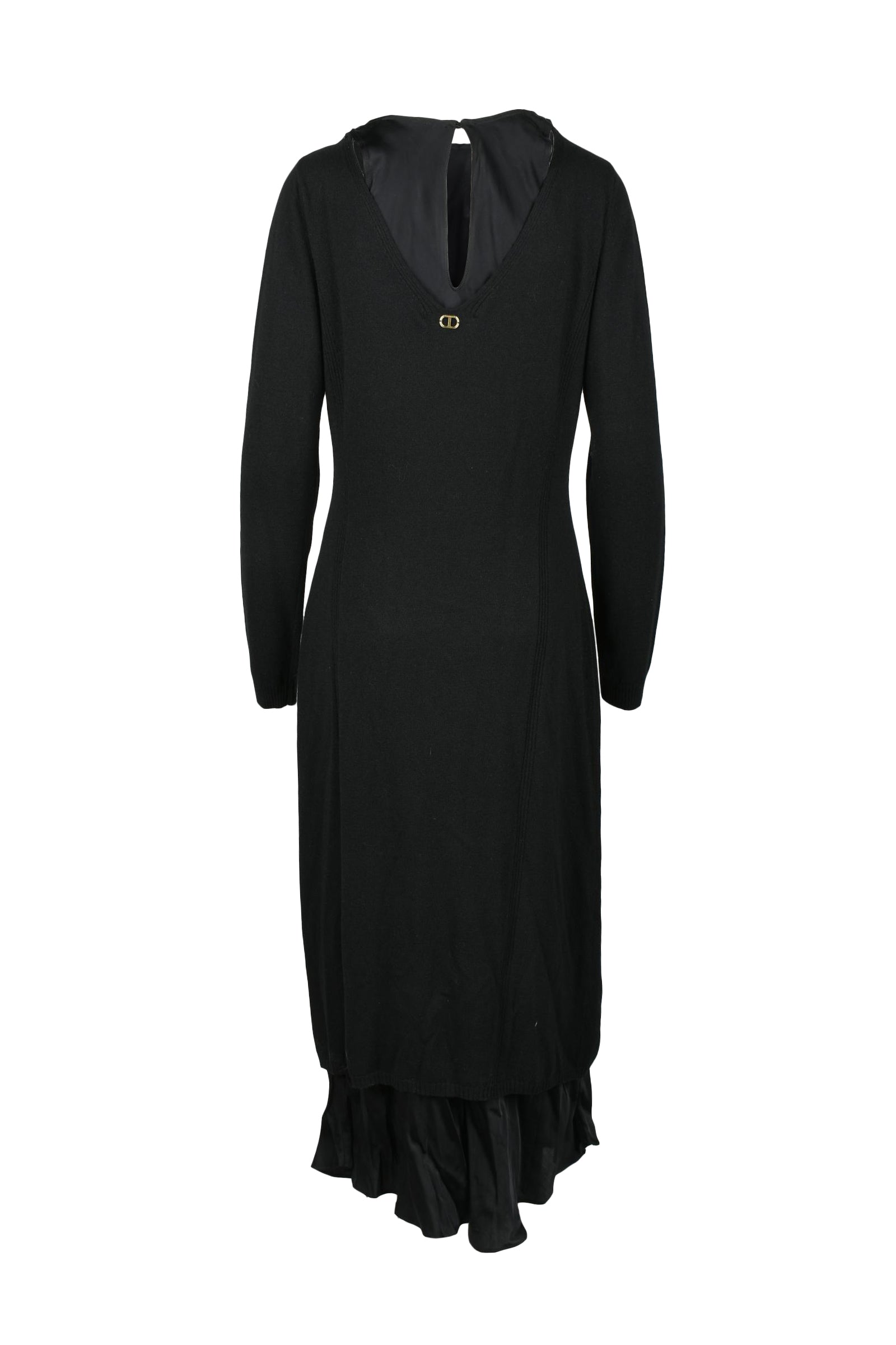 TWINSET women's dress