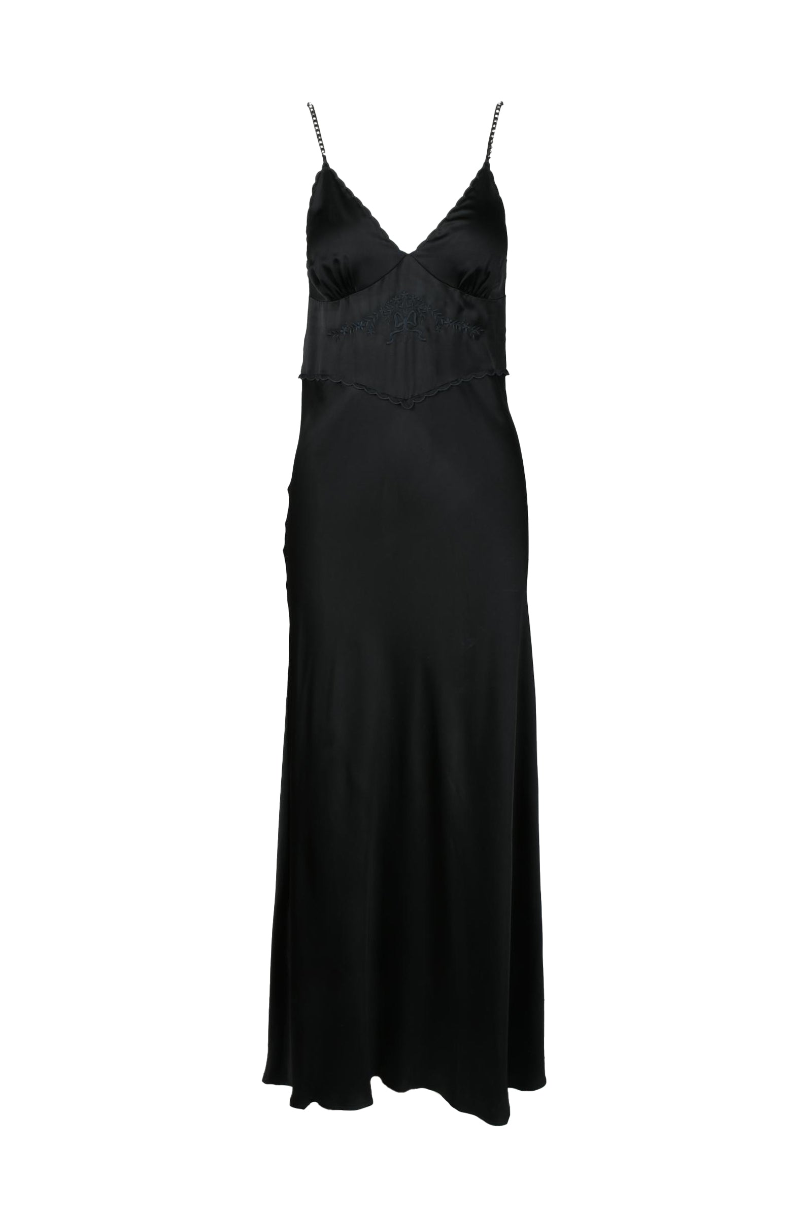 TWINSET abito donna