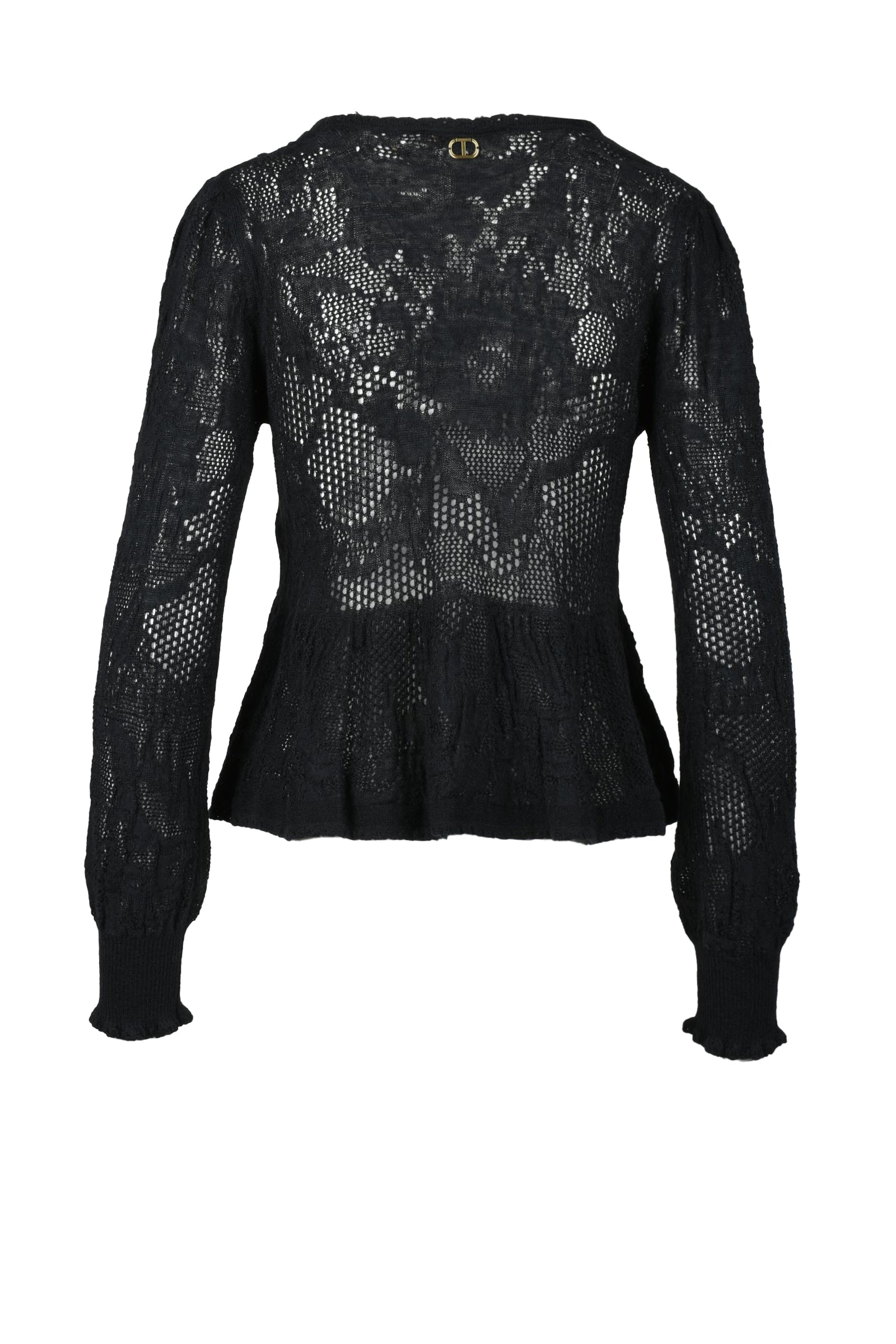 TWINSET jersey