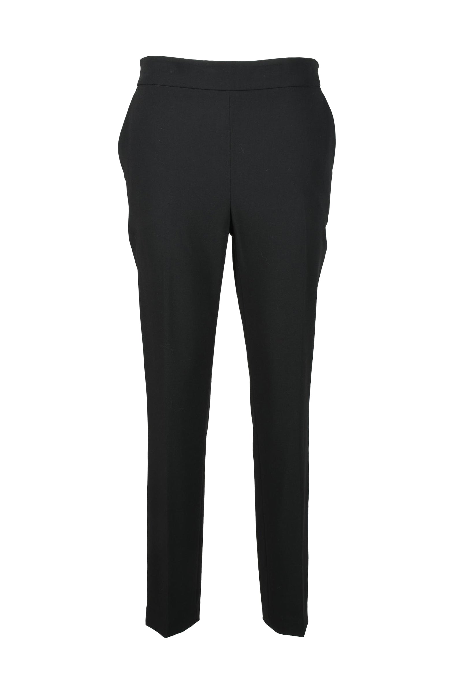 TWINSET trousers