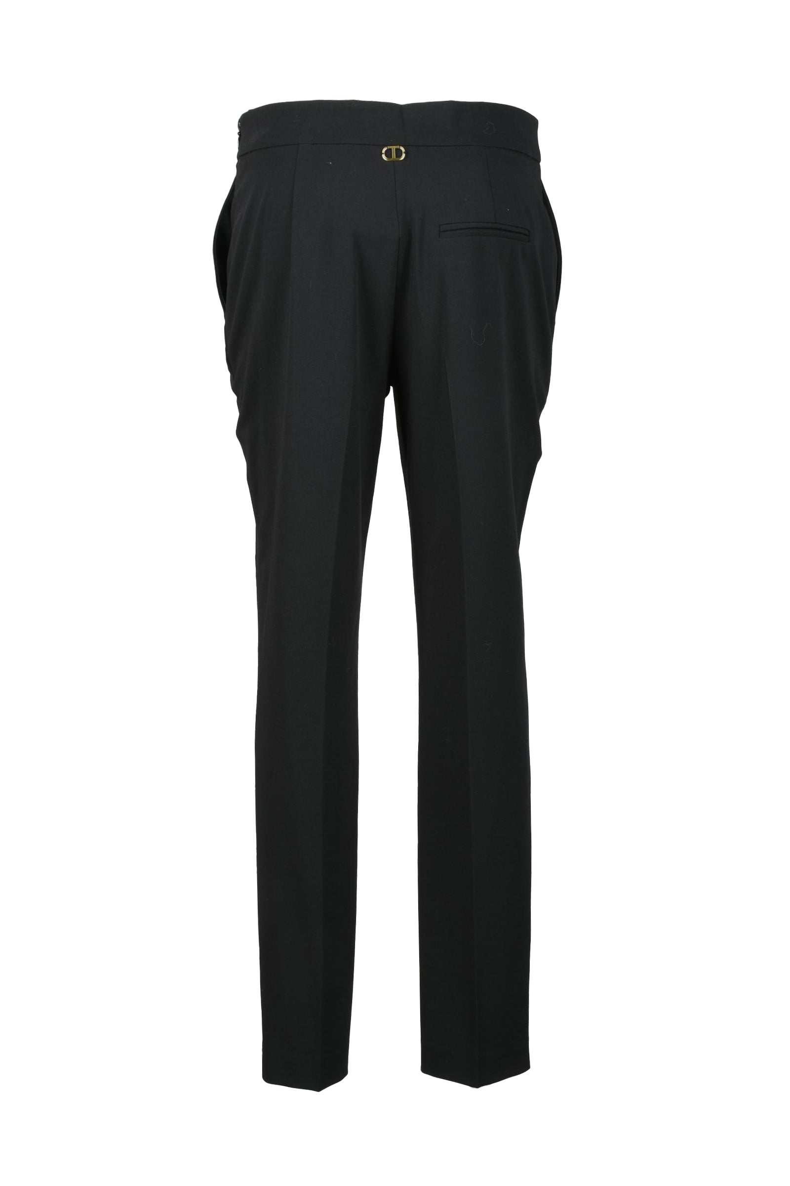 TWINSET trousers