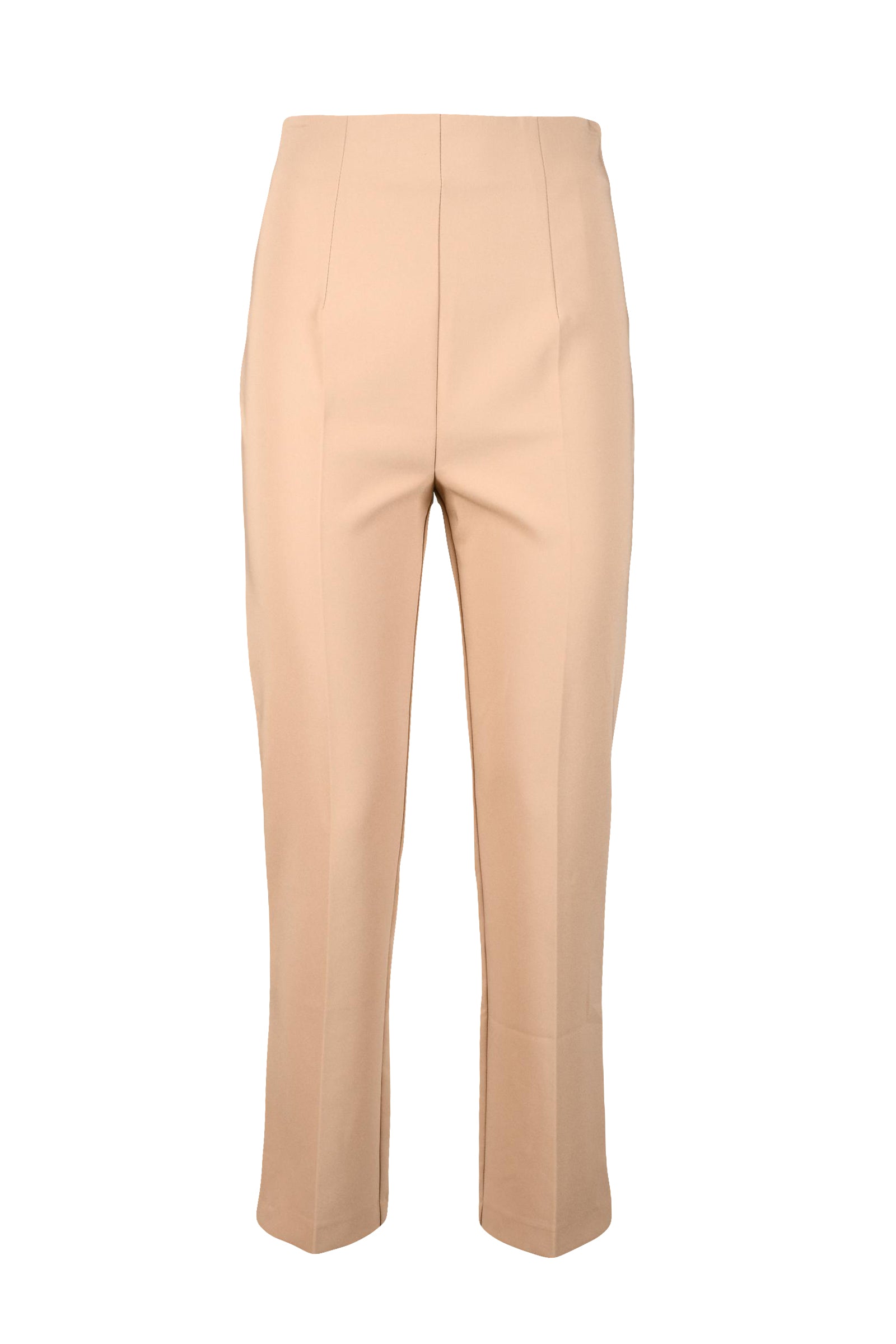 TWINSET trousers